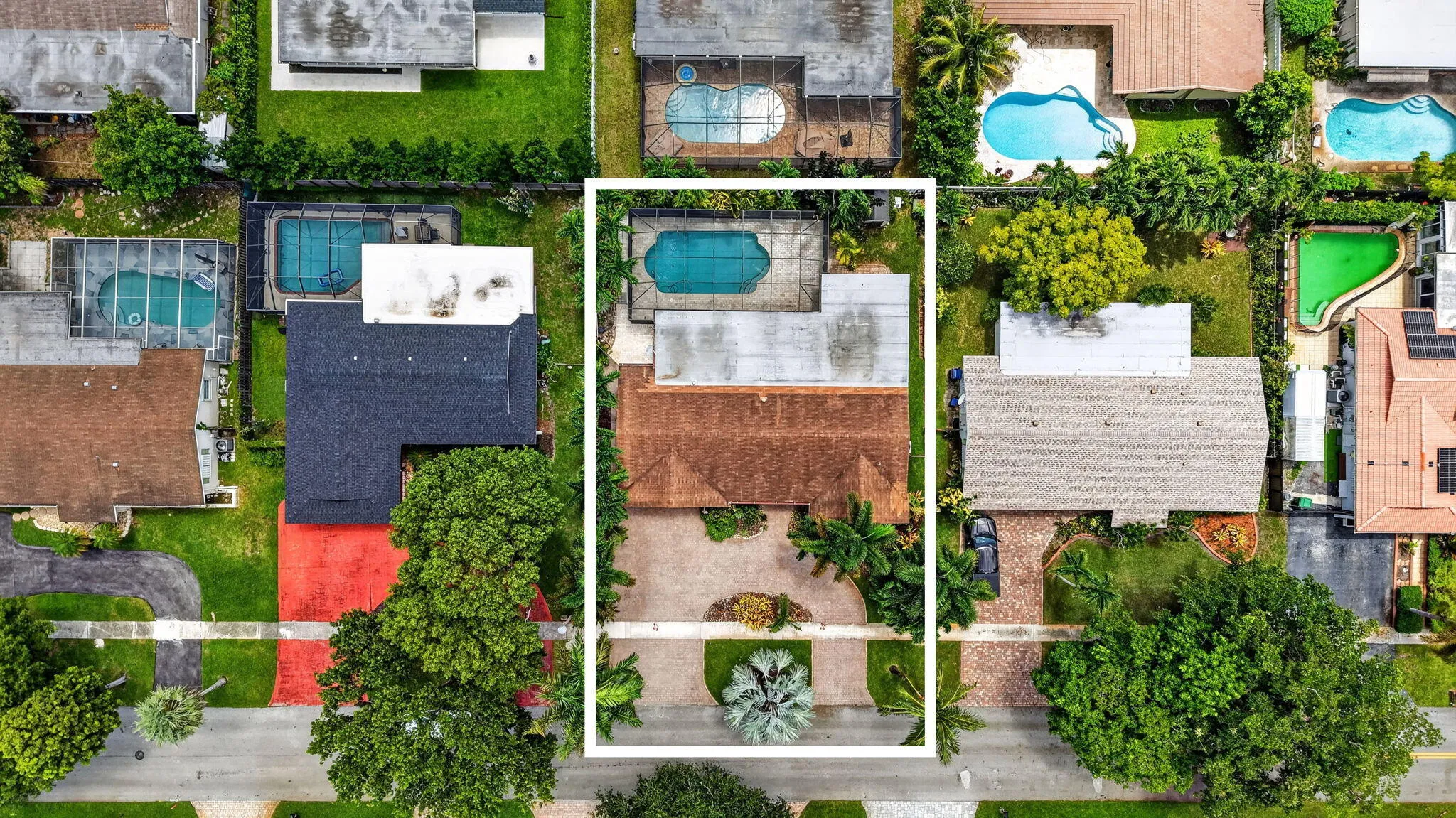 58-web-or-mls-DJI_20260713121651_0125_D