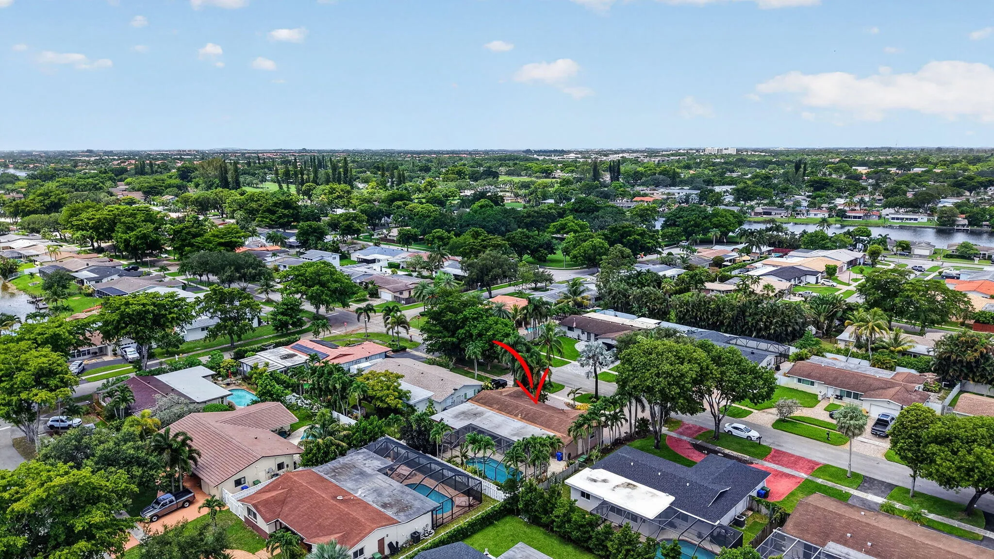 53-web-or-mls-DJI_20260713121524_0096_D