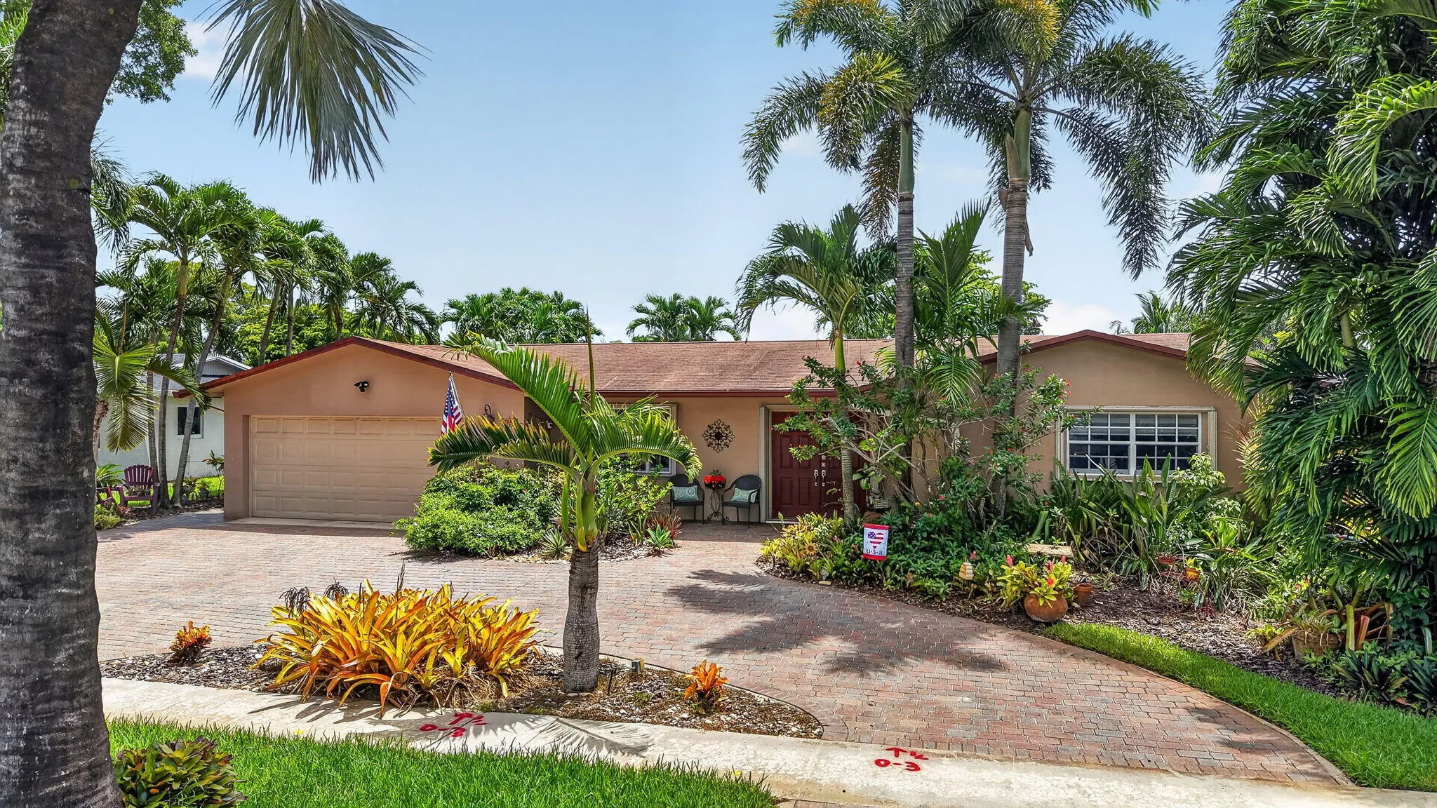 49-web-or-mls-DJI_20260713121353_0070_D