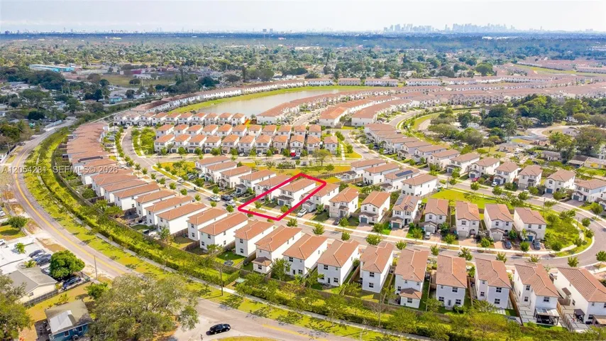Photo 39