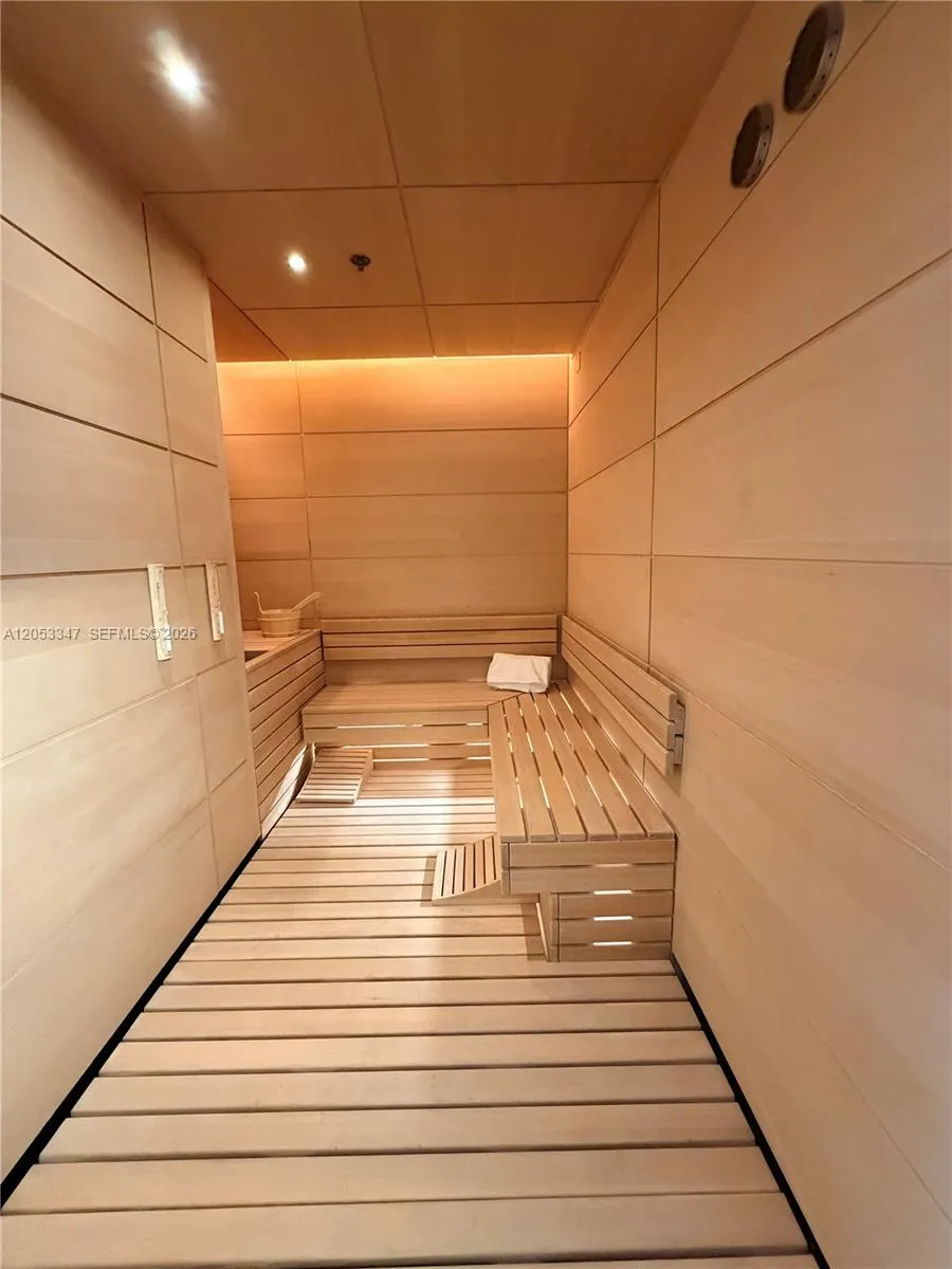Property photo 62