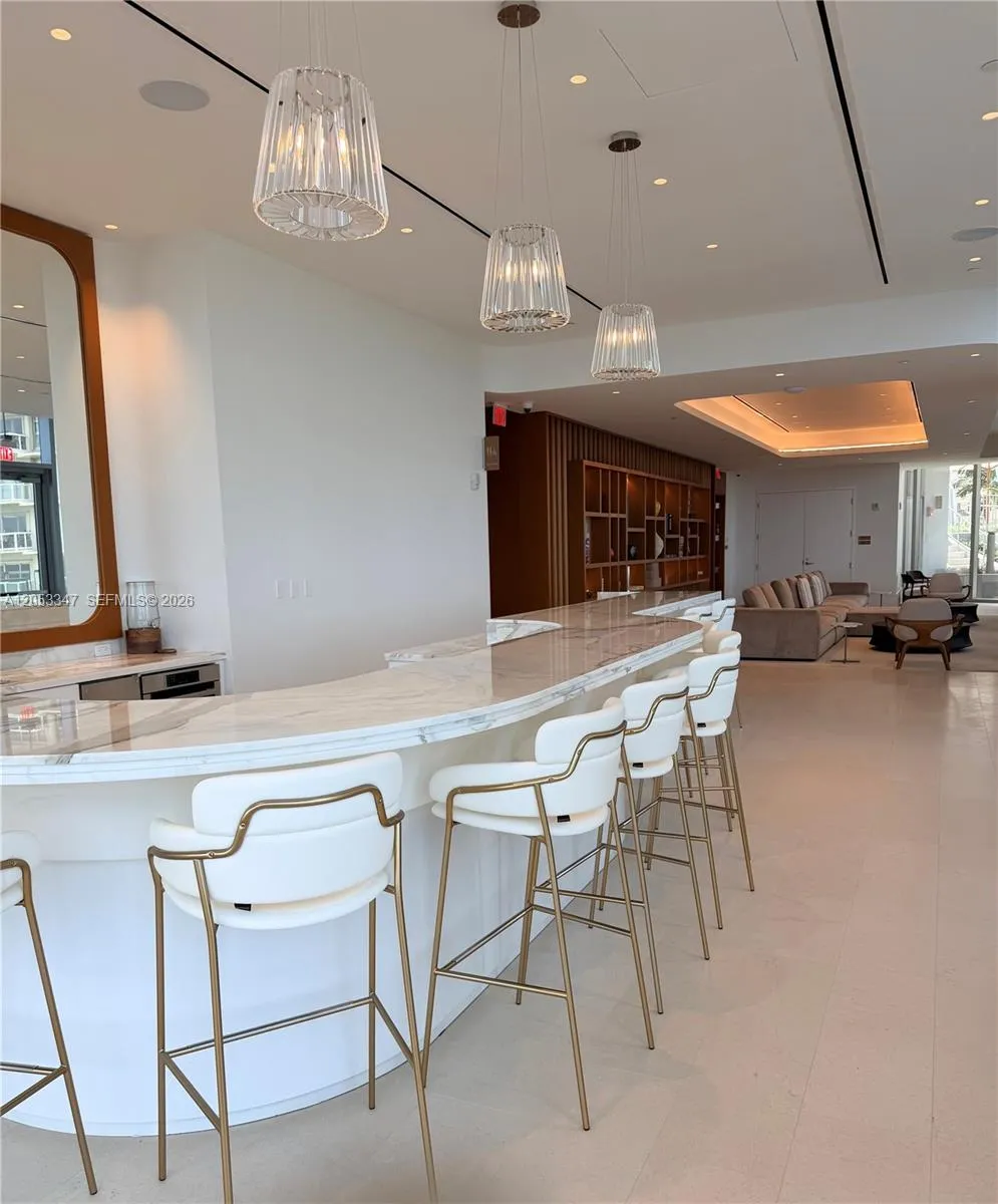 Property photo 67