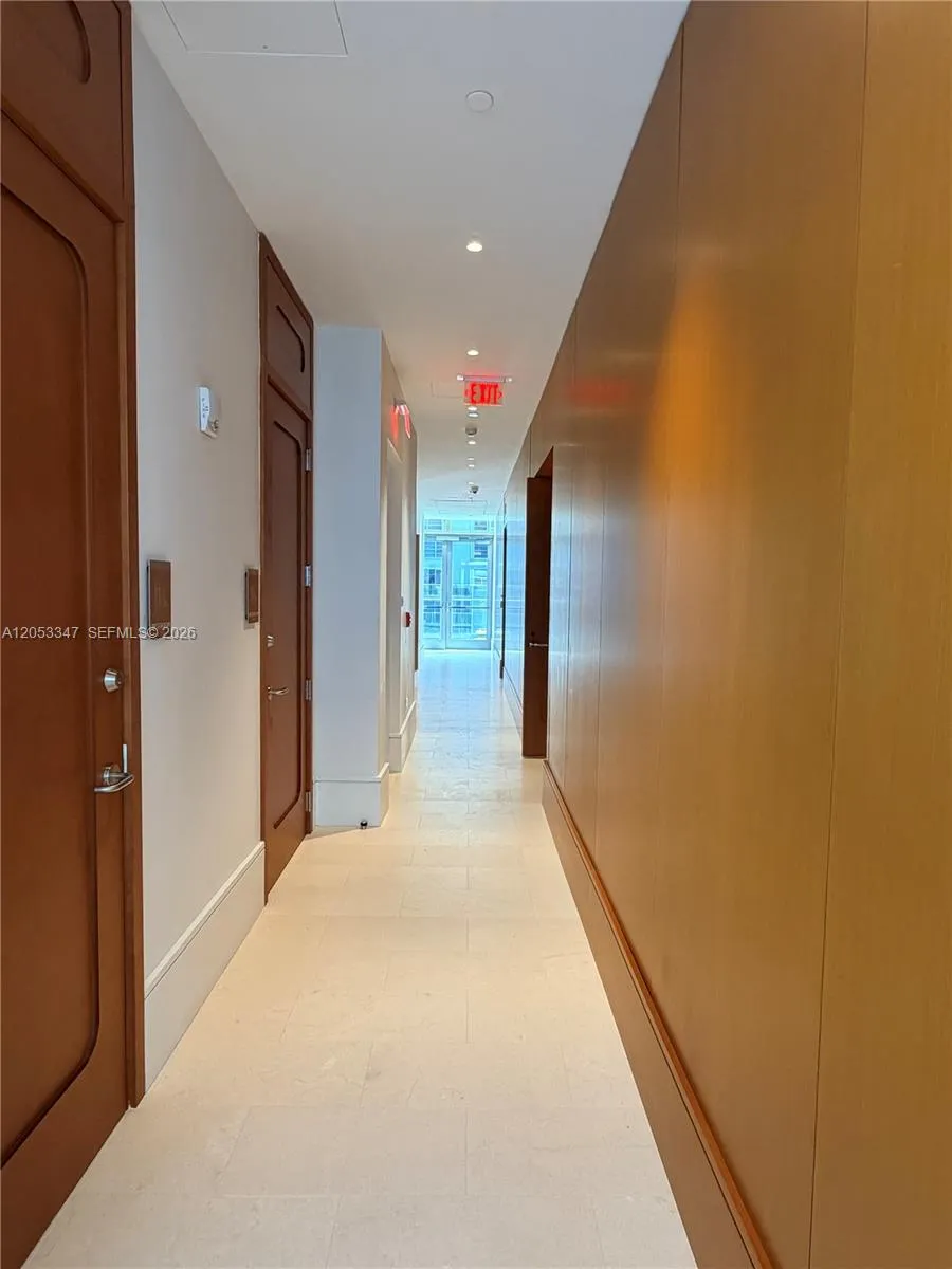 Property photo 65