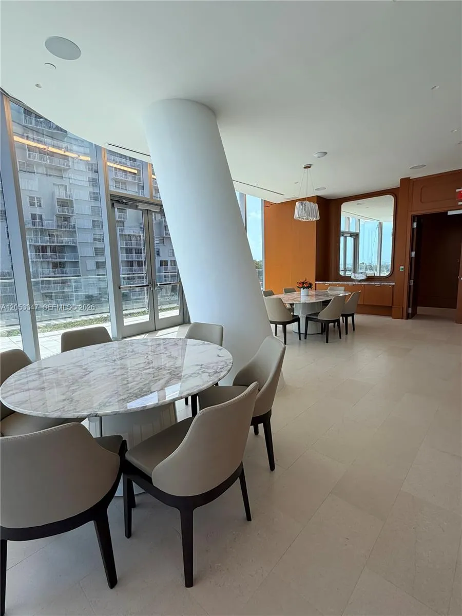 Property photo 54