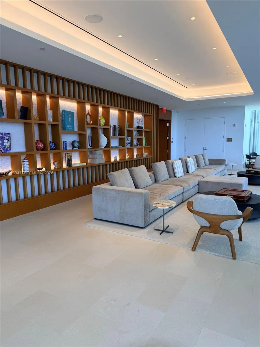 Property photo 66