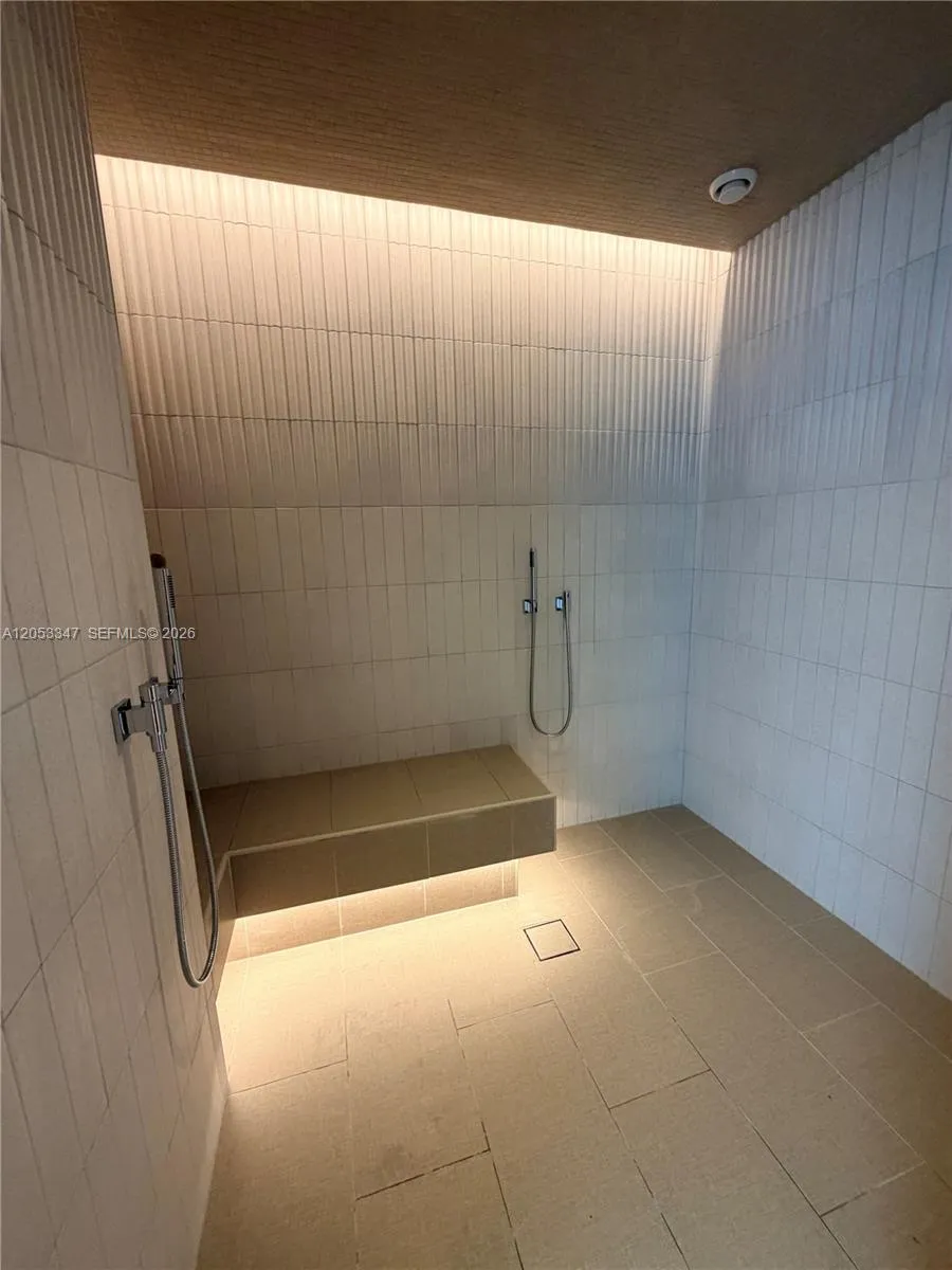Property photo 63