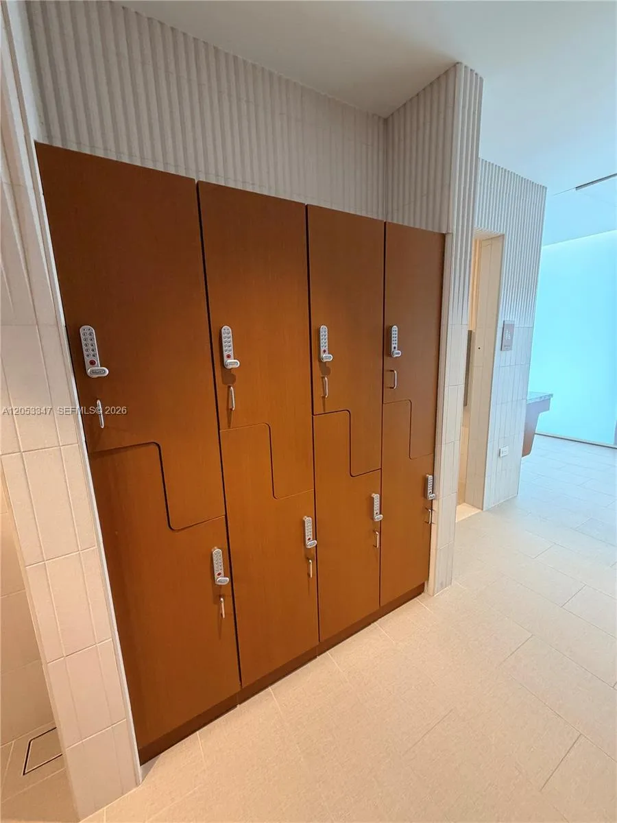 Property photo 61