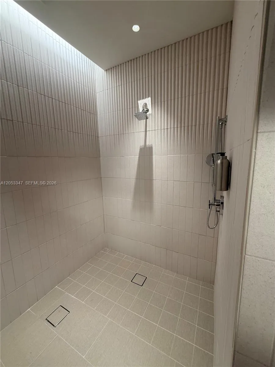 Property photo 64