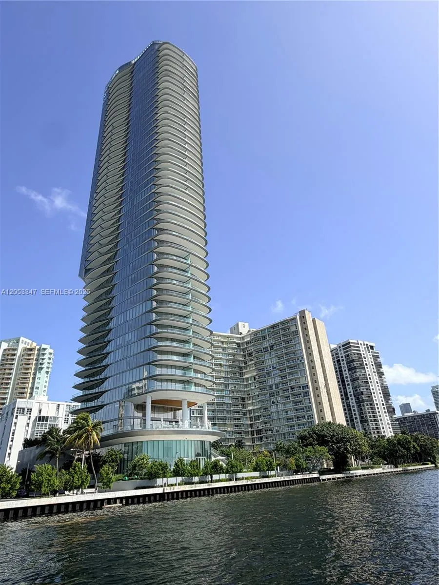 Property photo 69