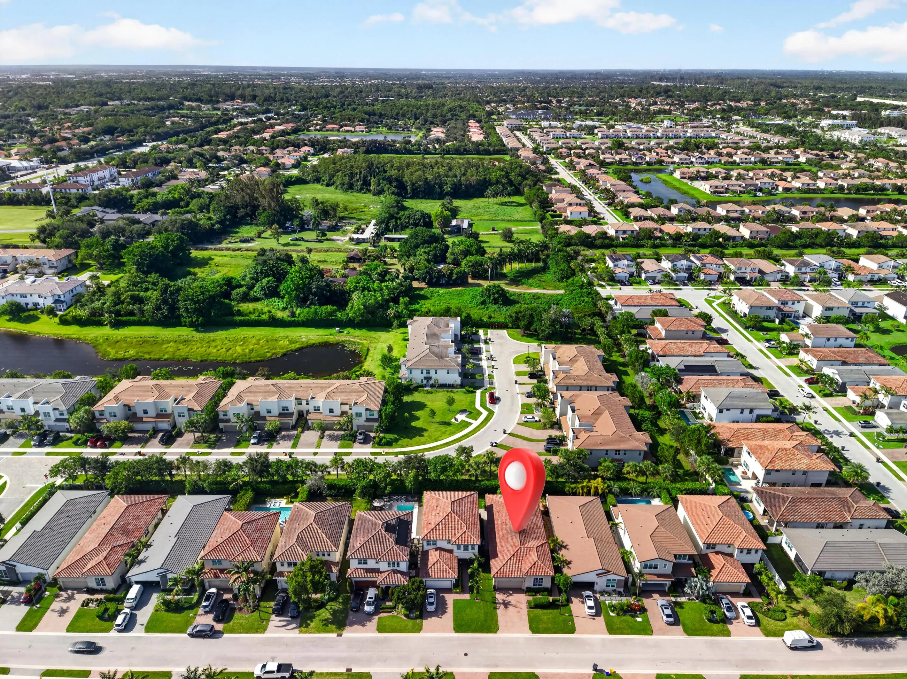 Property photo 64
