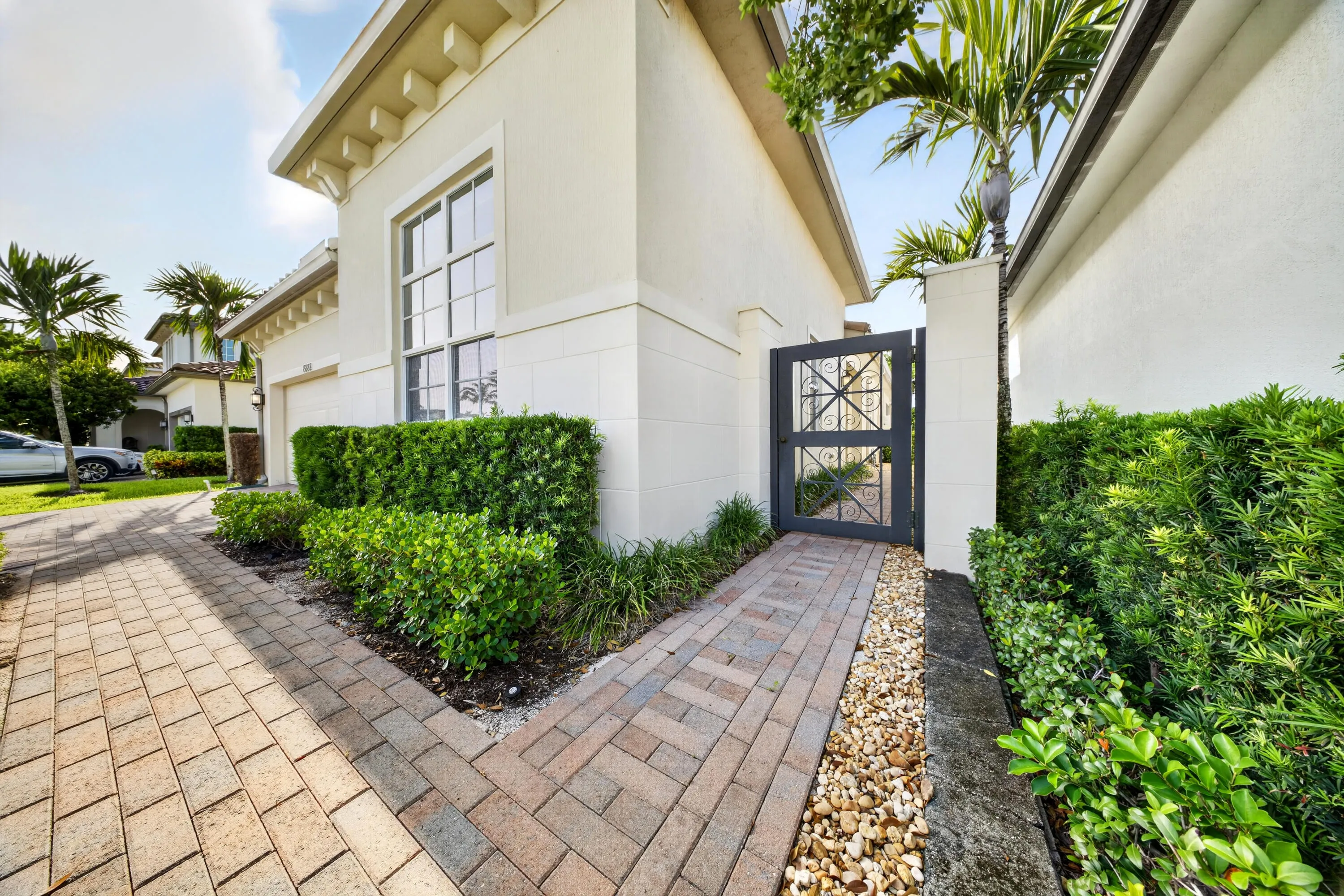 Property photo 42