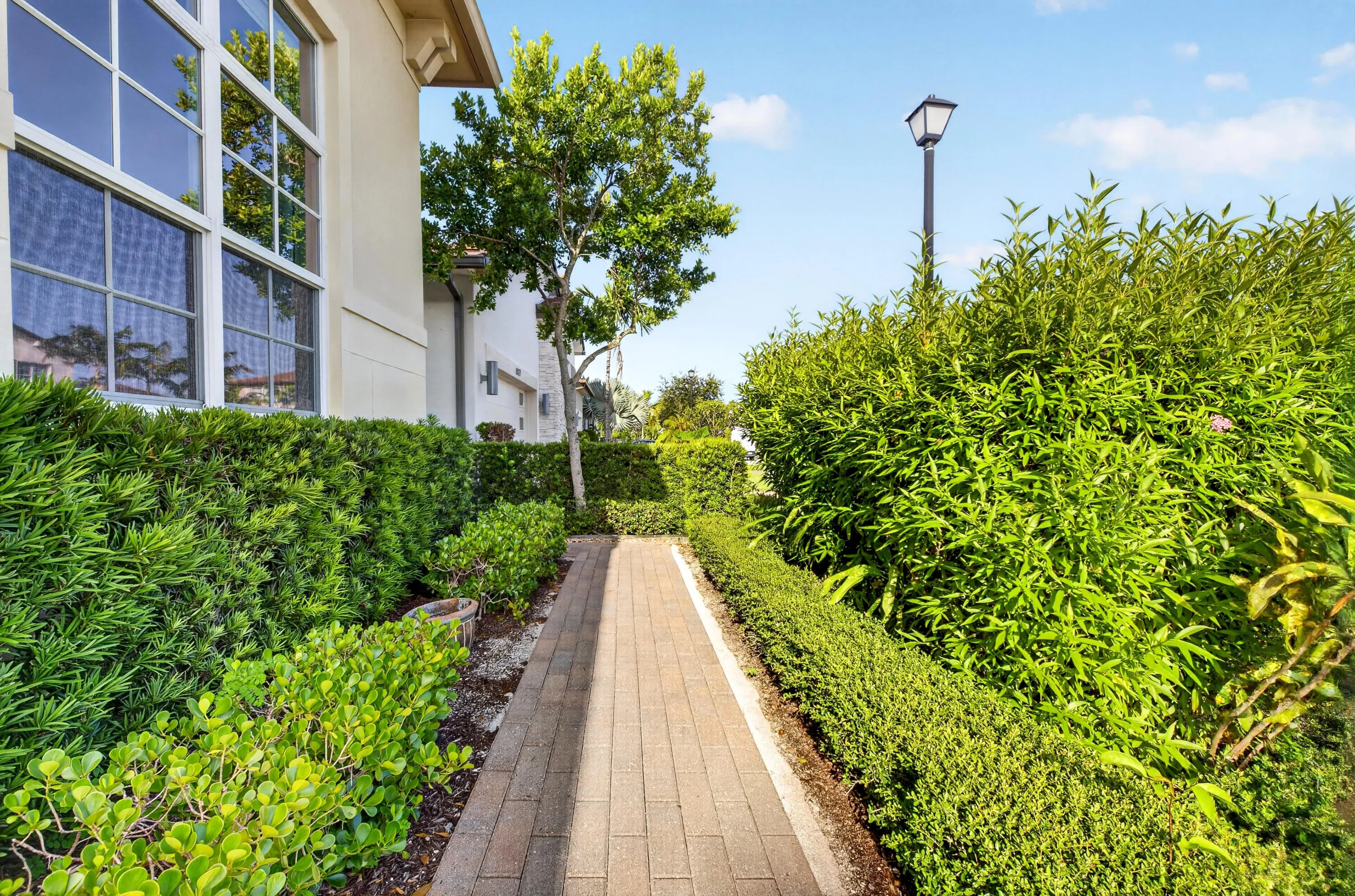 Property photo 43