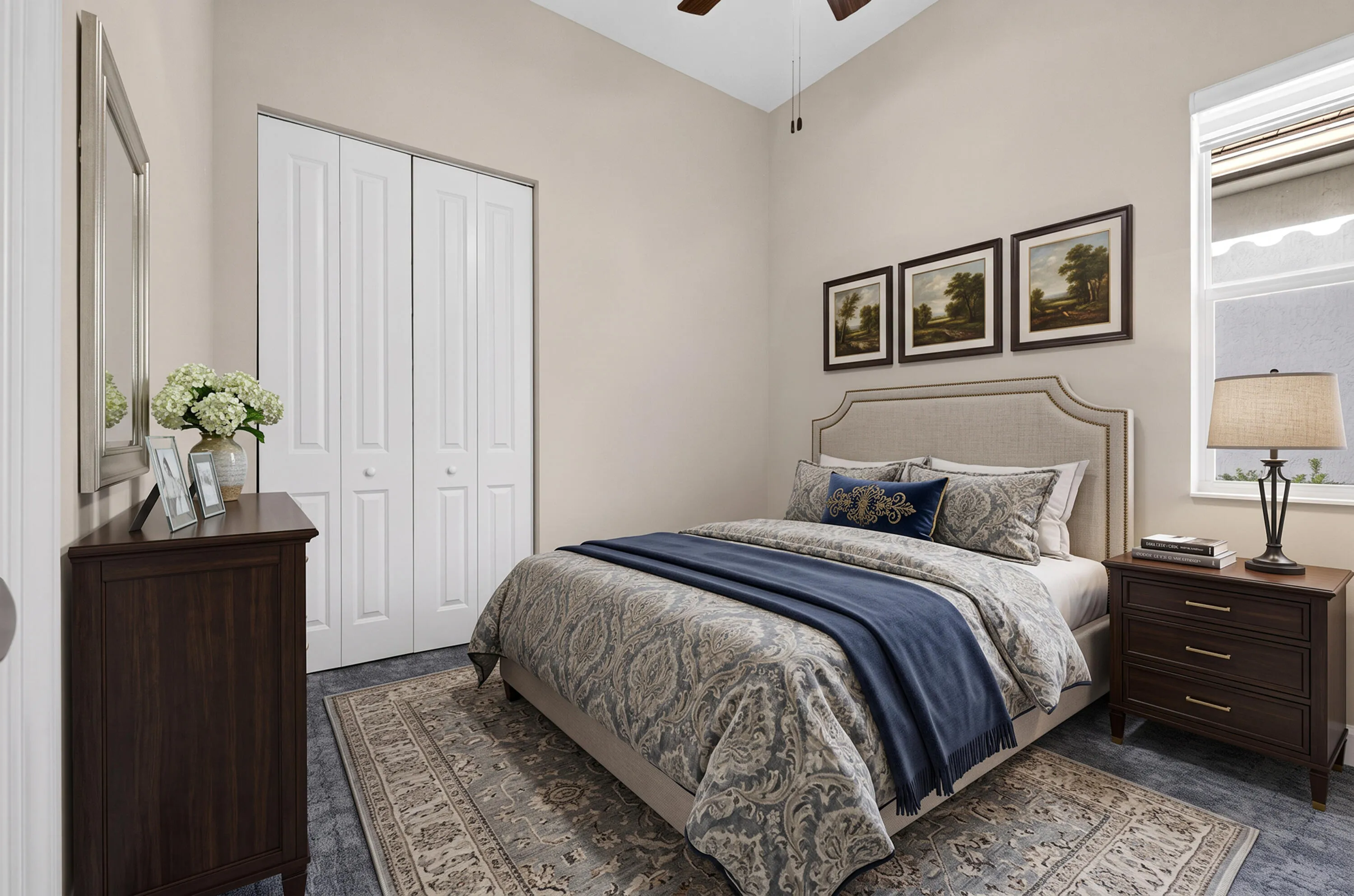 Property photo 26