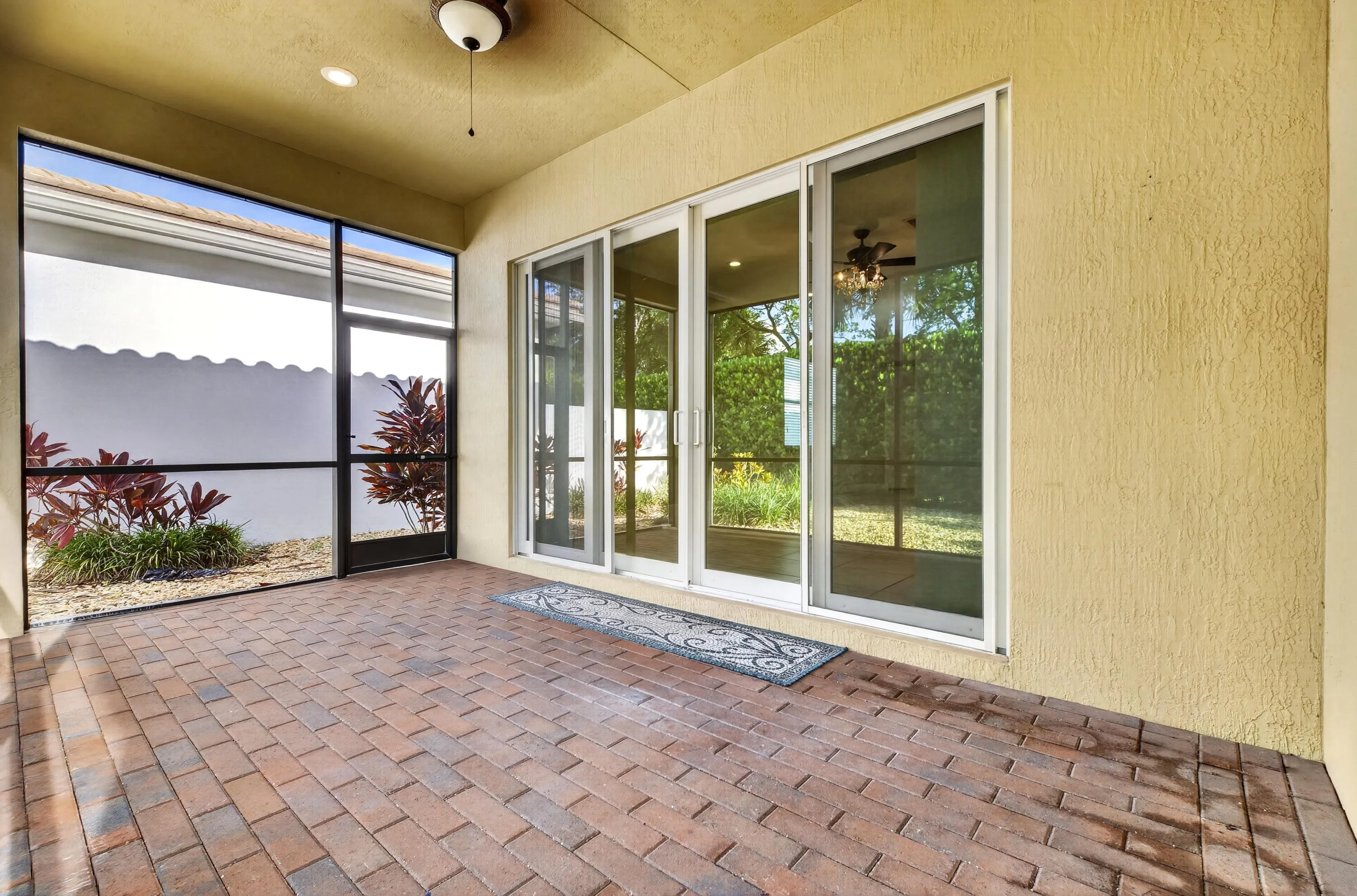 Property photo 46