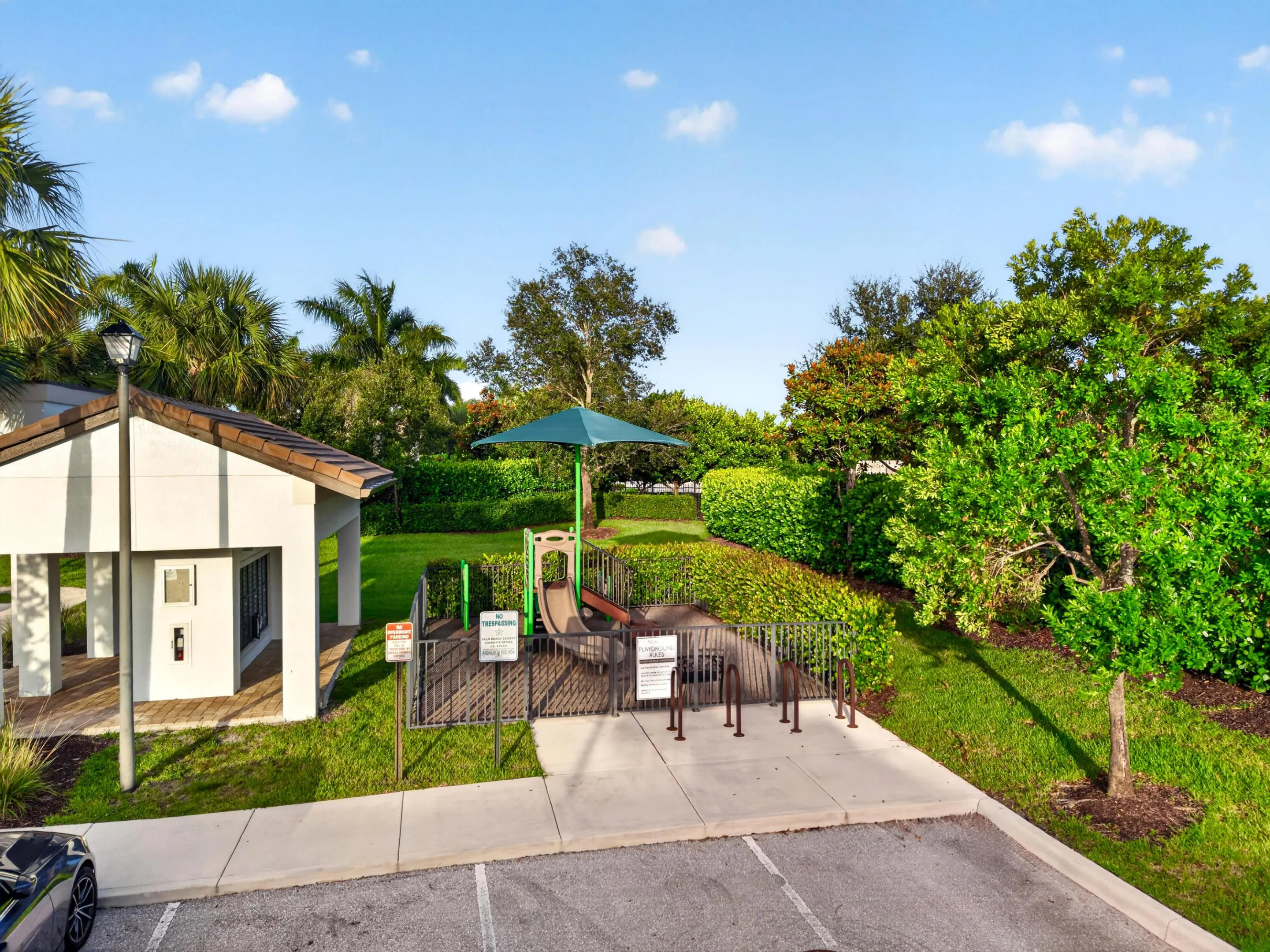 Property photo 52