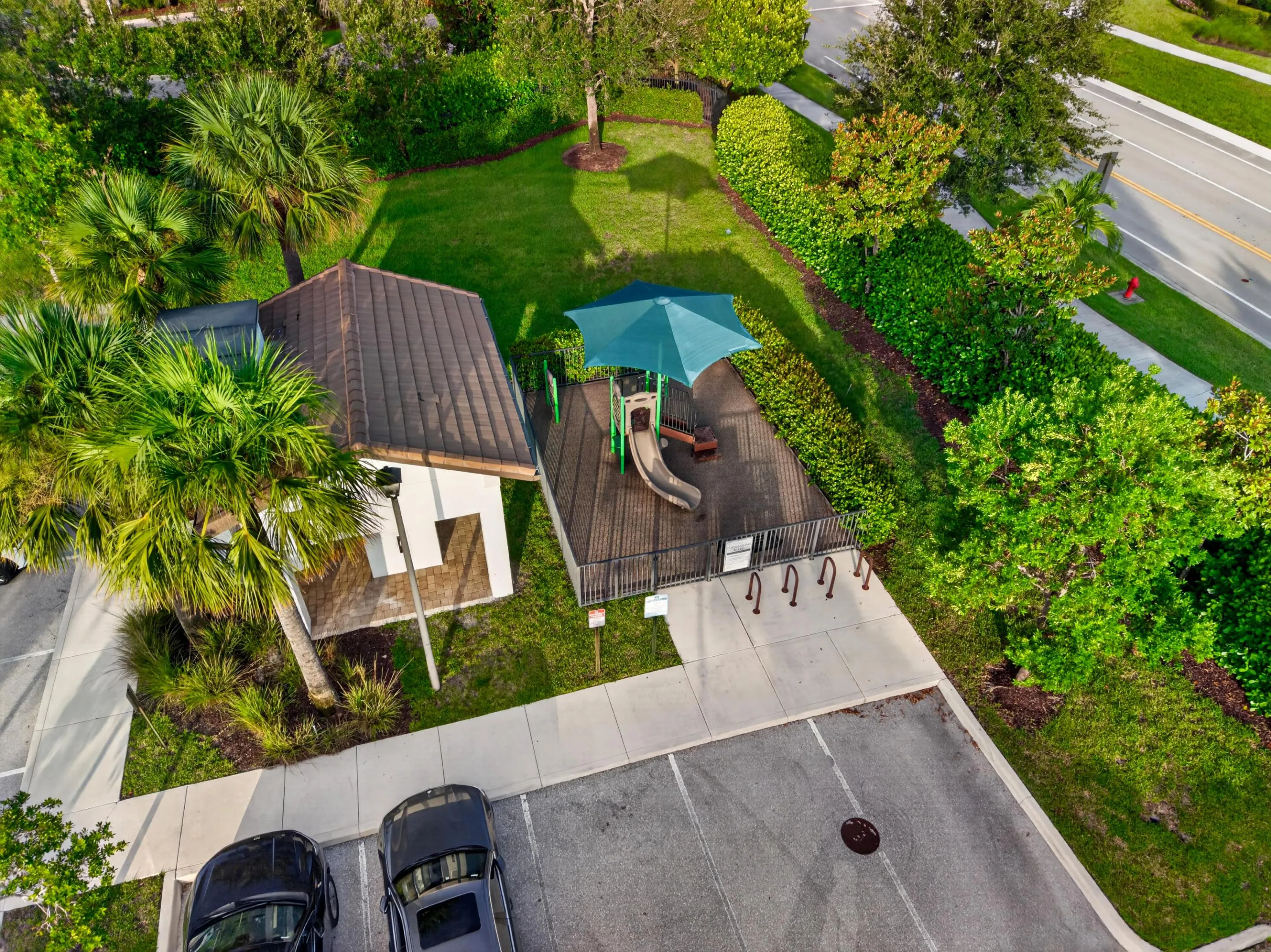 Property photo 51