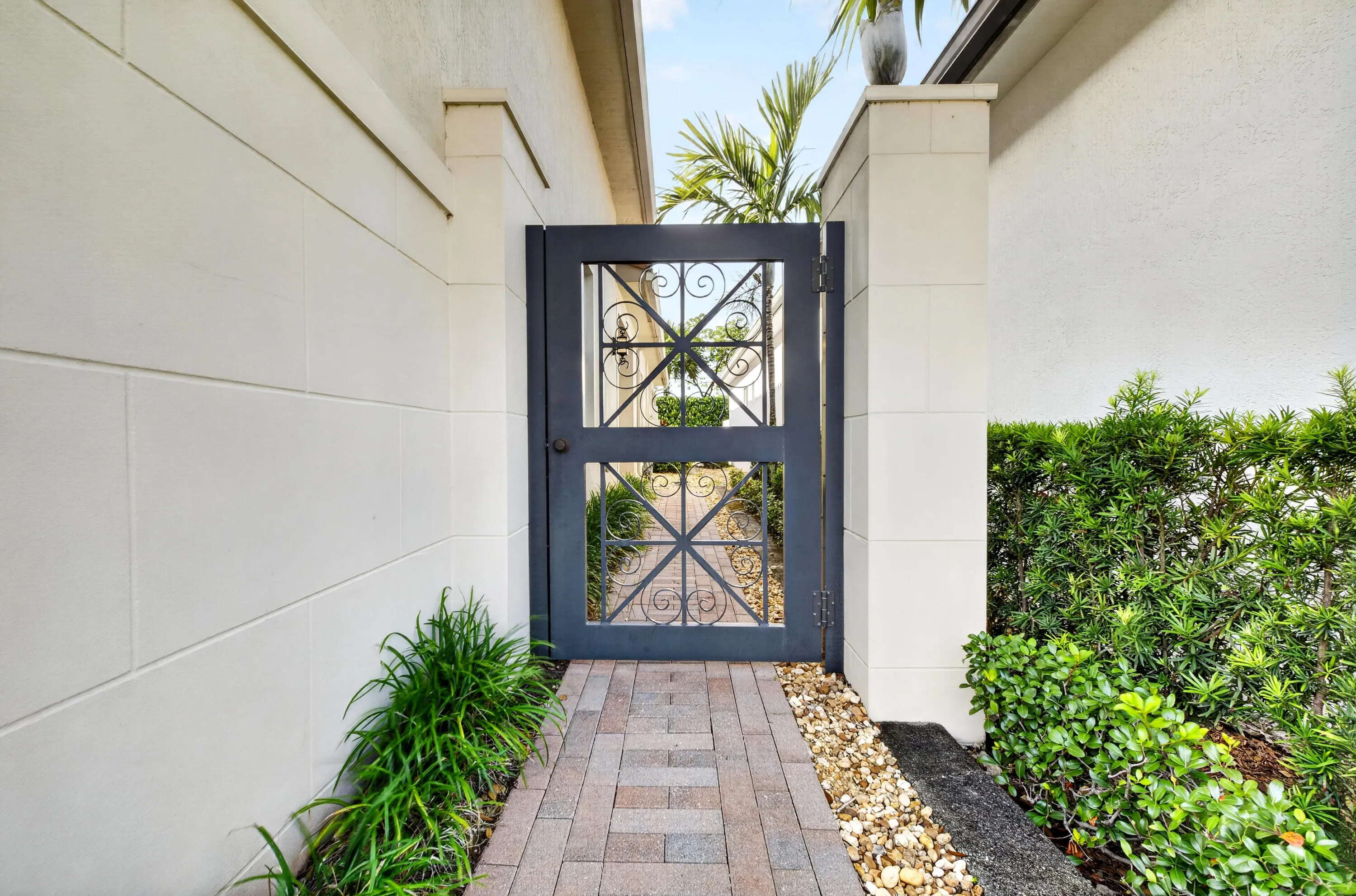 Property photo 44