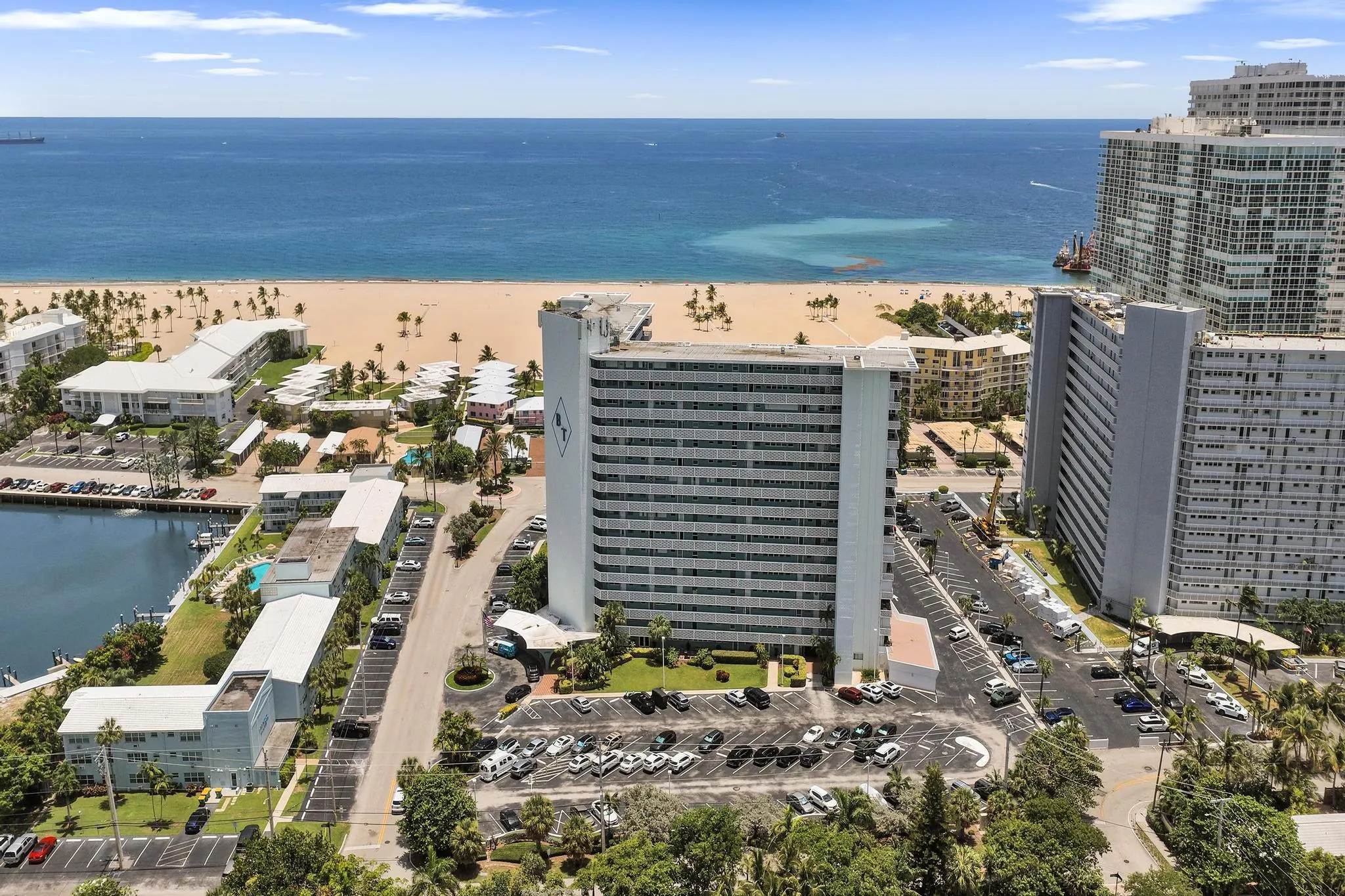 DJI_20260713133345_0013_D