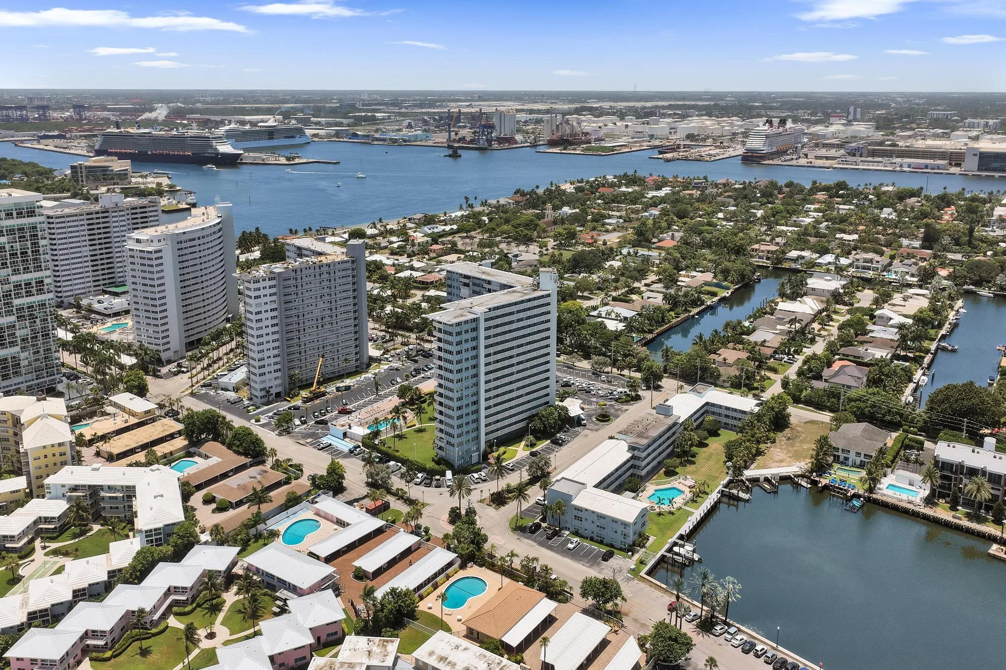 DJI_20260713133805_0024_D
