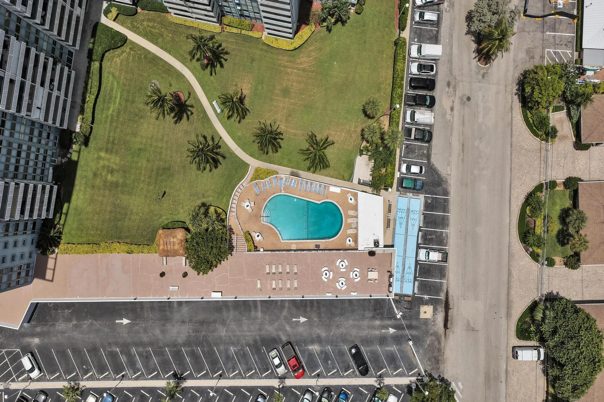 DJI_20260713134056_0030_D