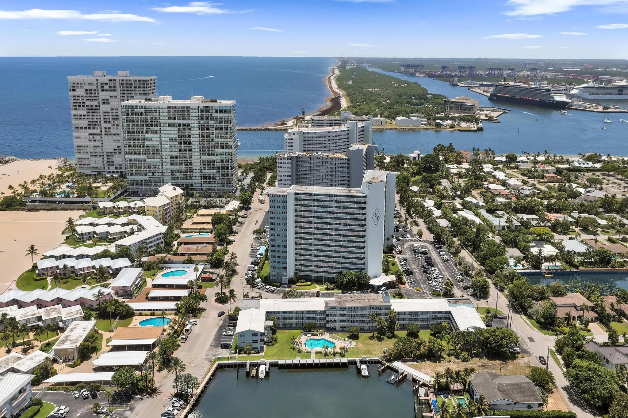 DJI_20260713133743_0023_D