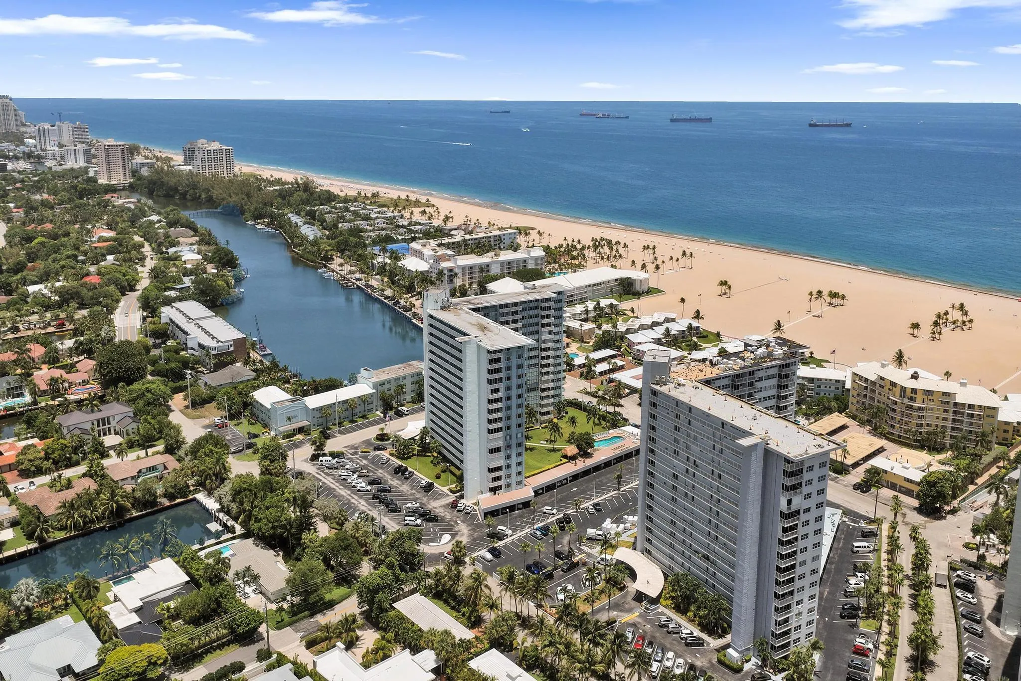 DJI_20260713133645_0019_D