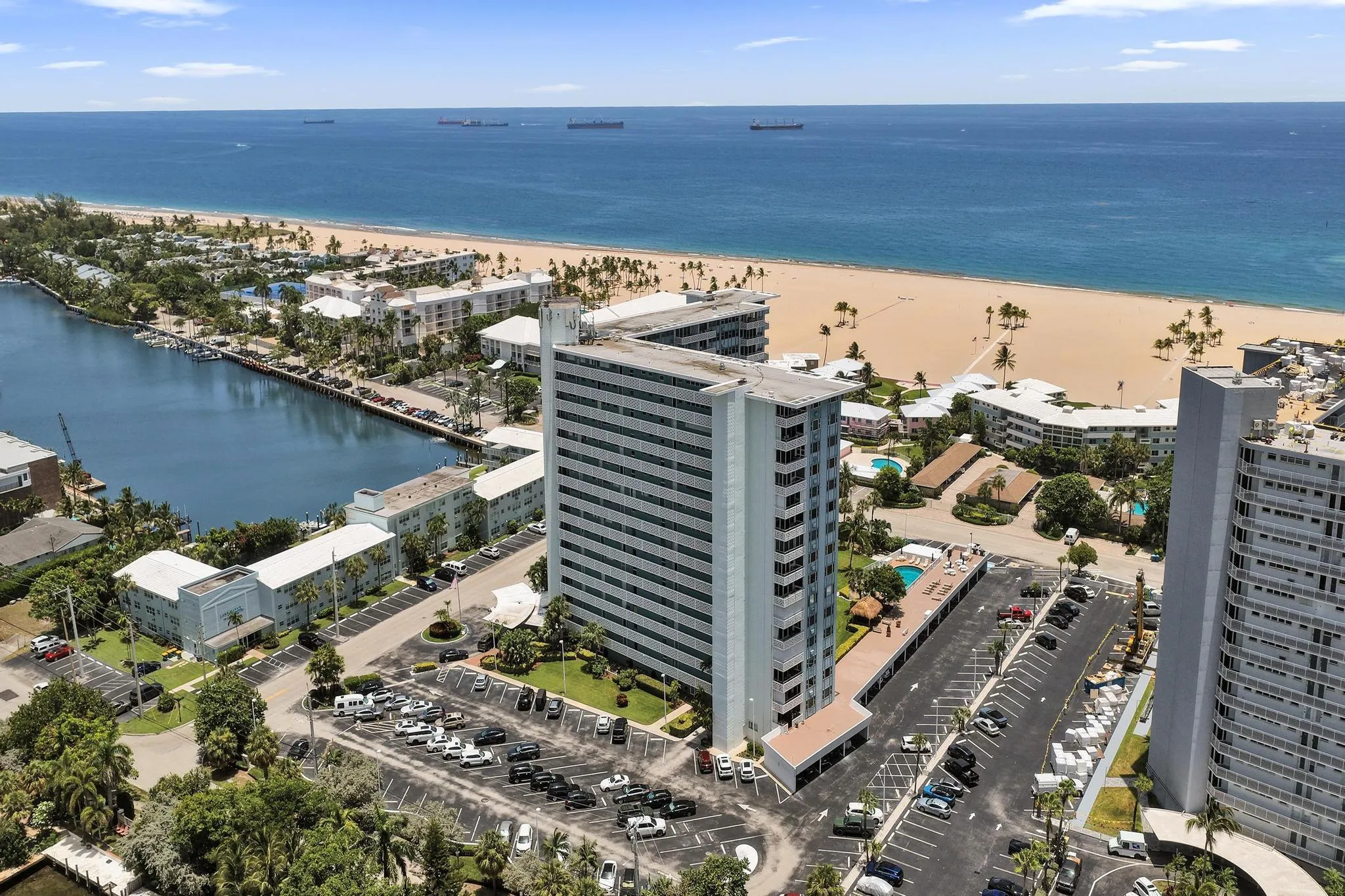 DJI_20260713133337_0012_D