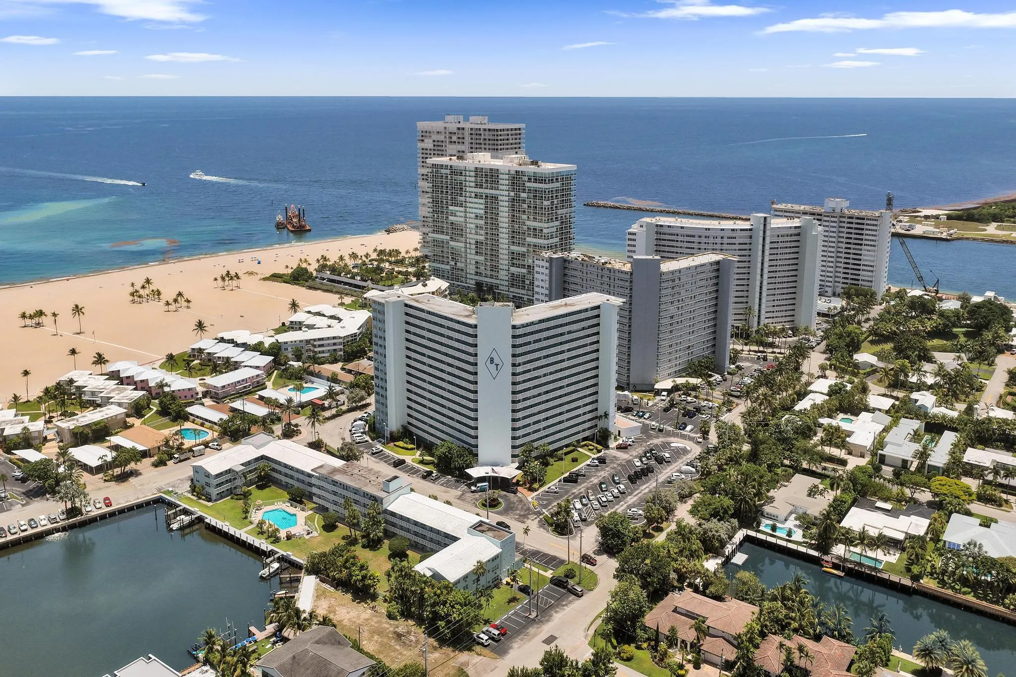 DJI_20260713133725_0022_D