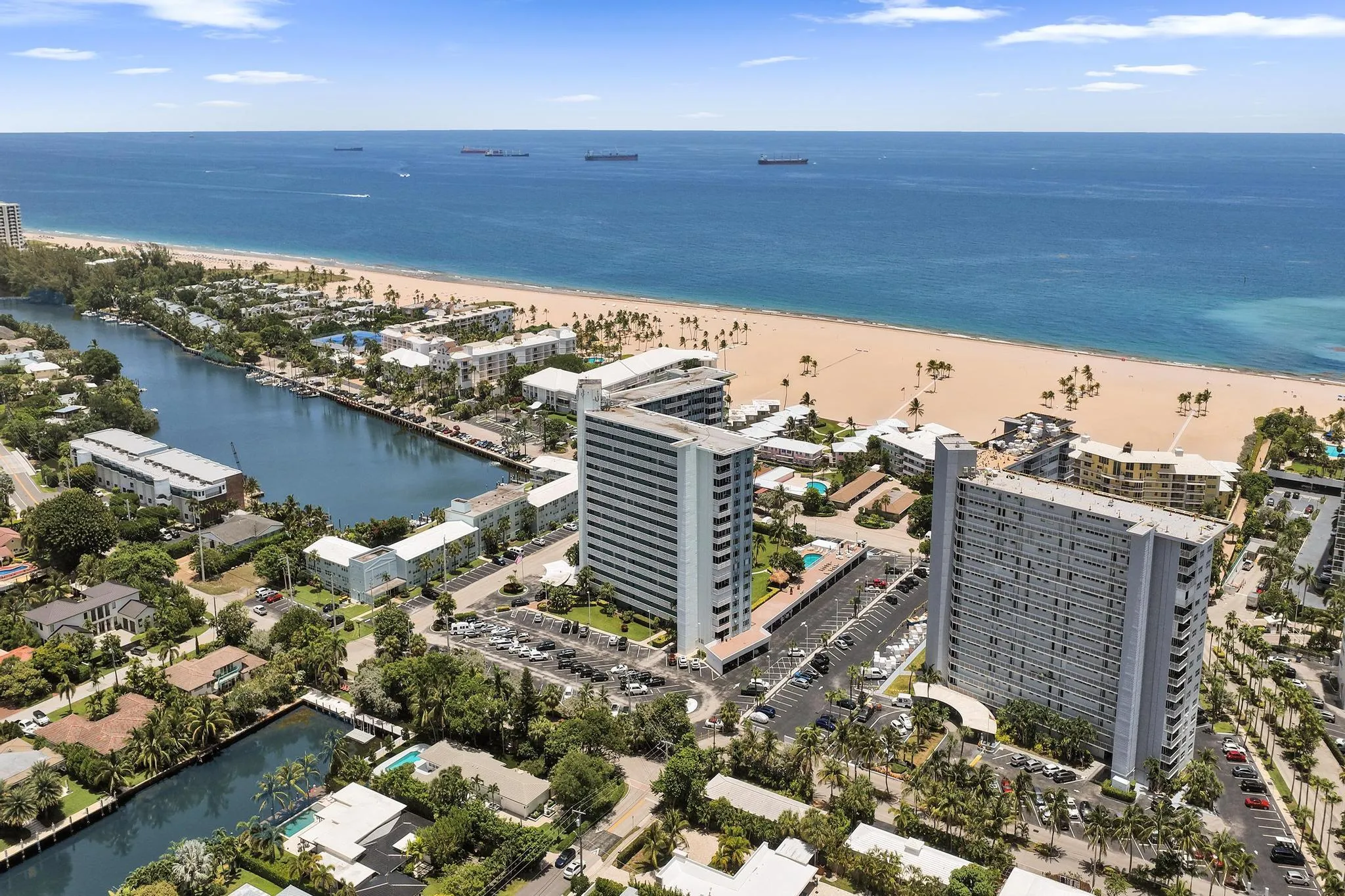 DJI_20260713133654_0020_D