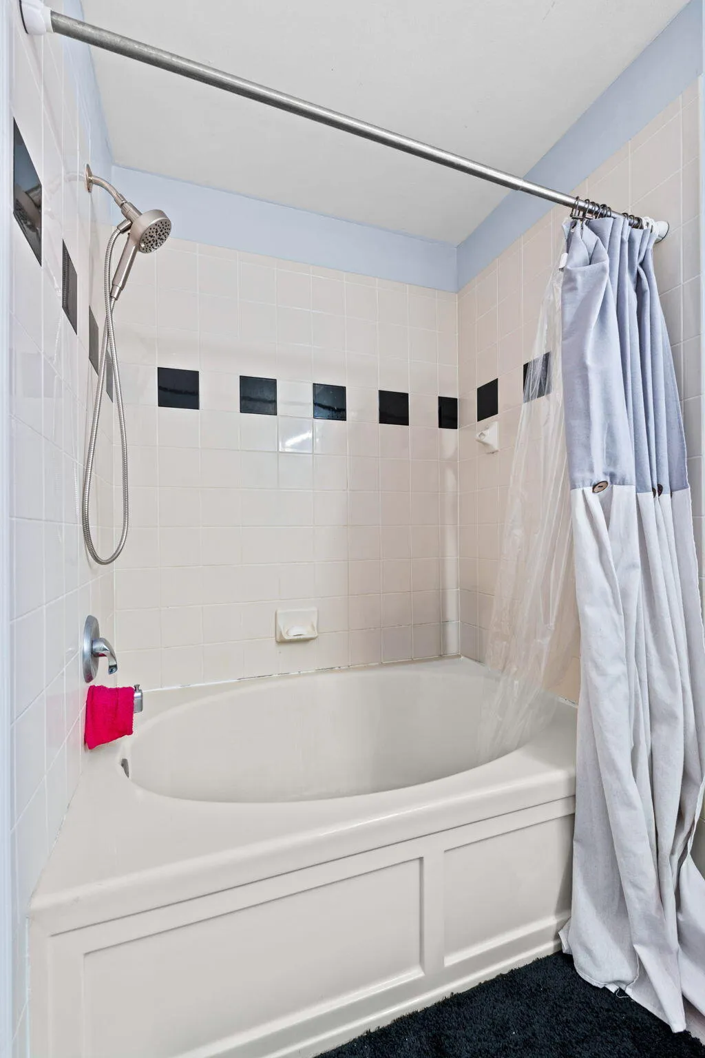 20-web-or-mls-A7404130
