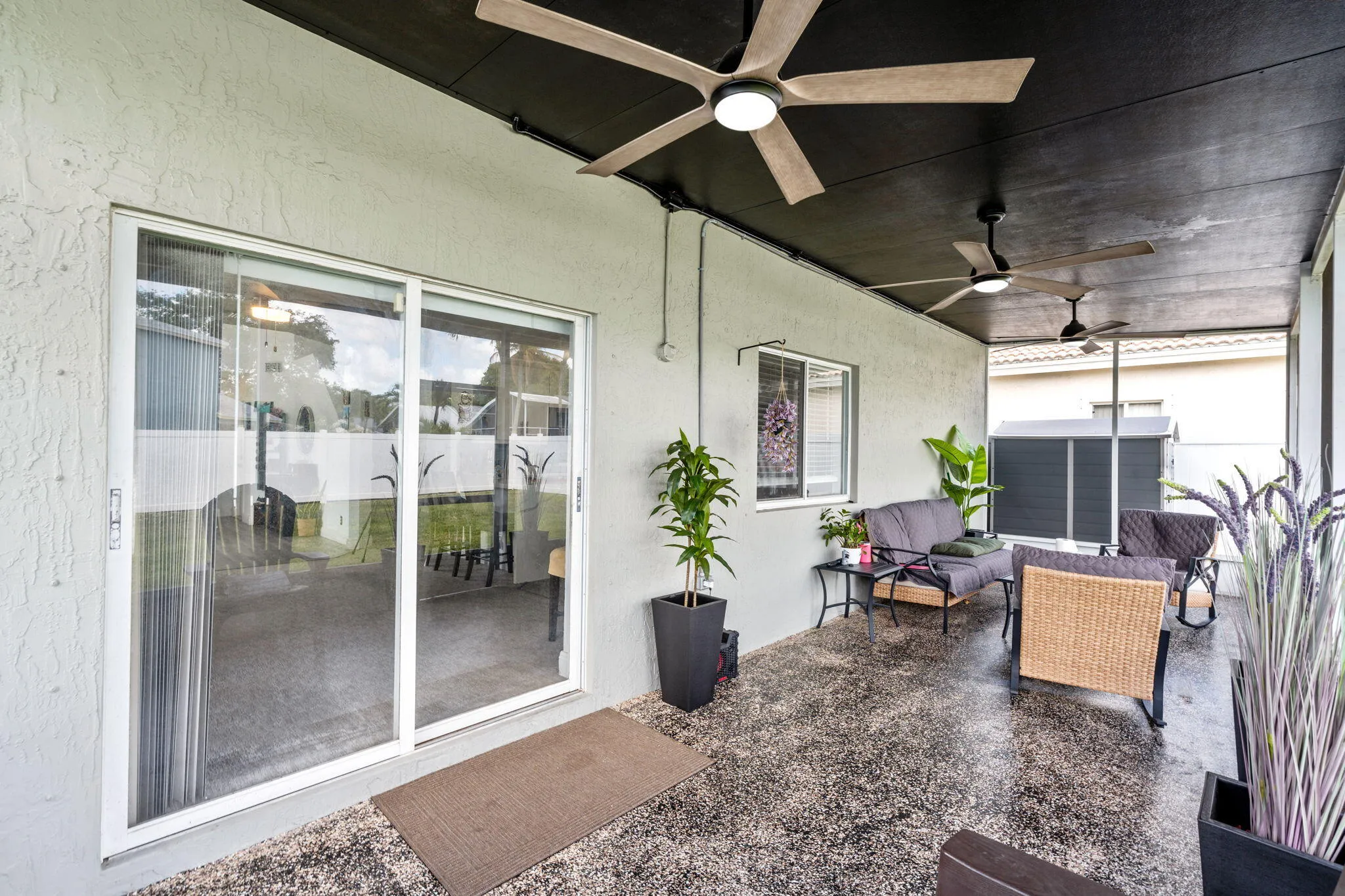 29-web-or-mls-A7404081