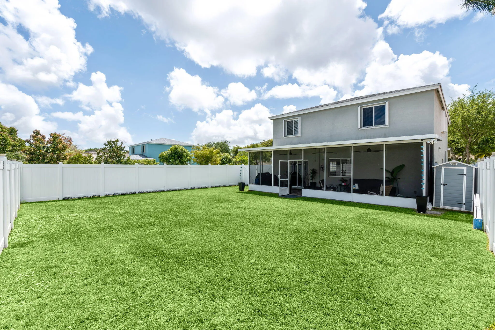 37-web-or-mls-A7404077