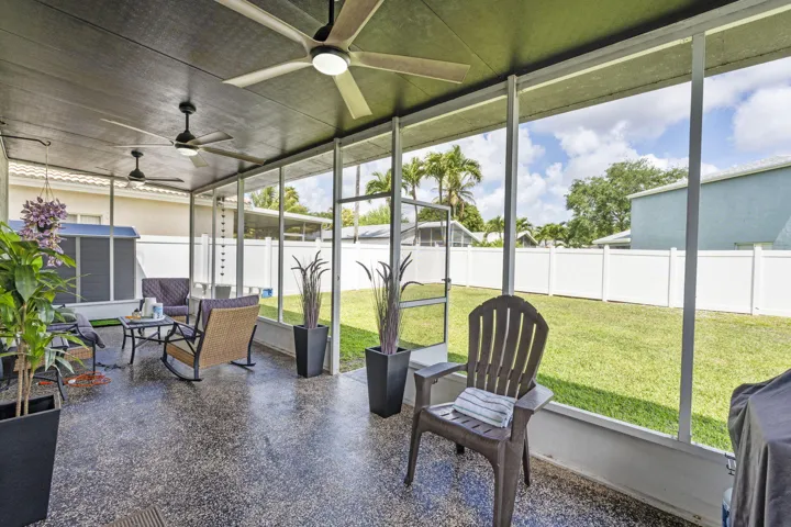 31-web-or-mls-A7404073