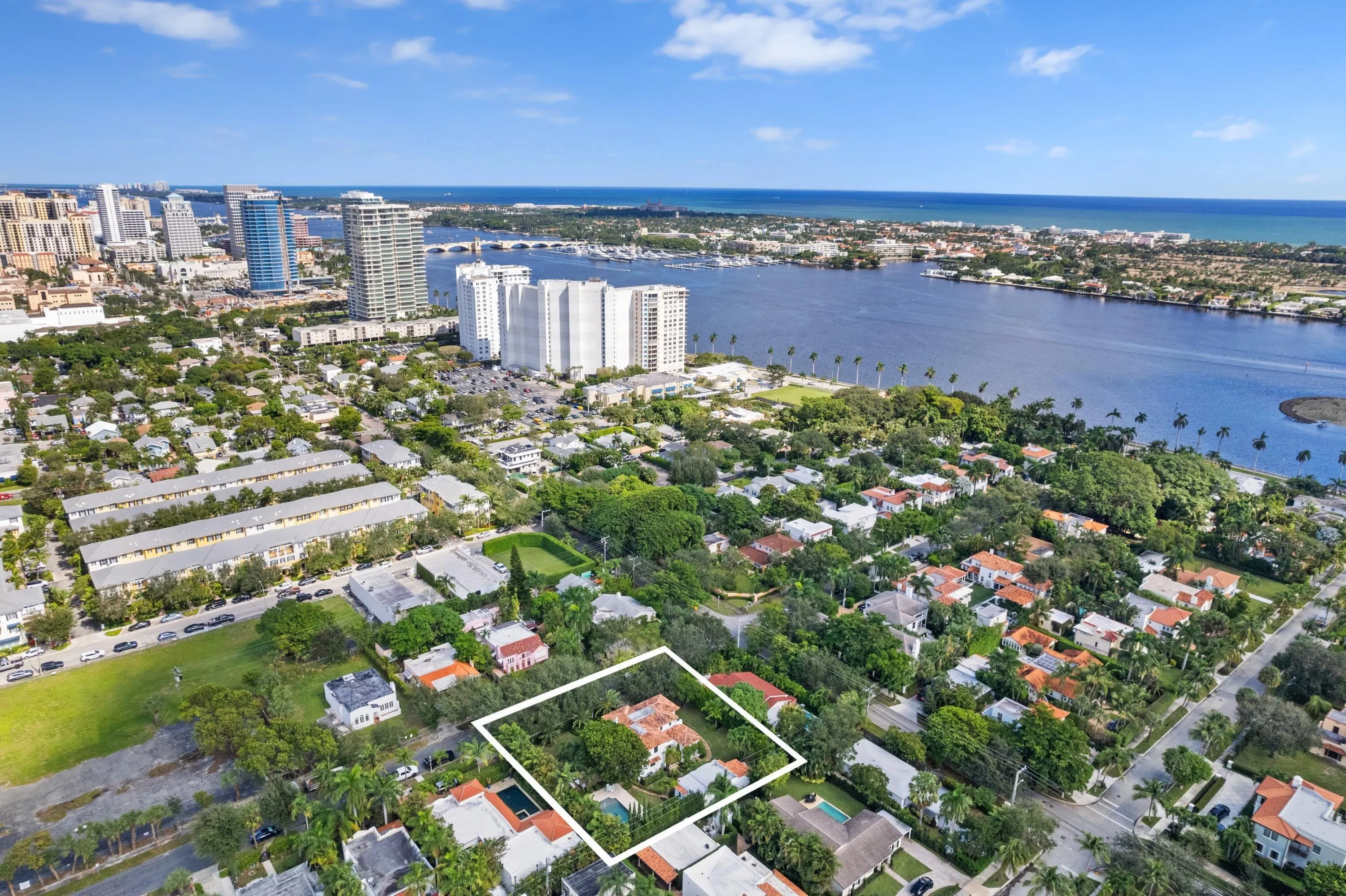 DJI_0086-Edit.jpg-SMALL