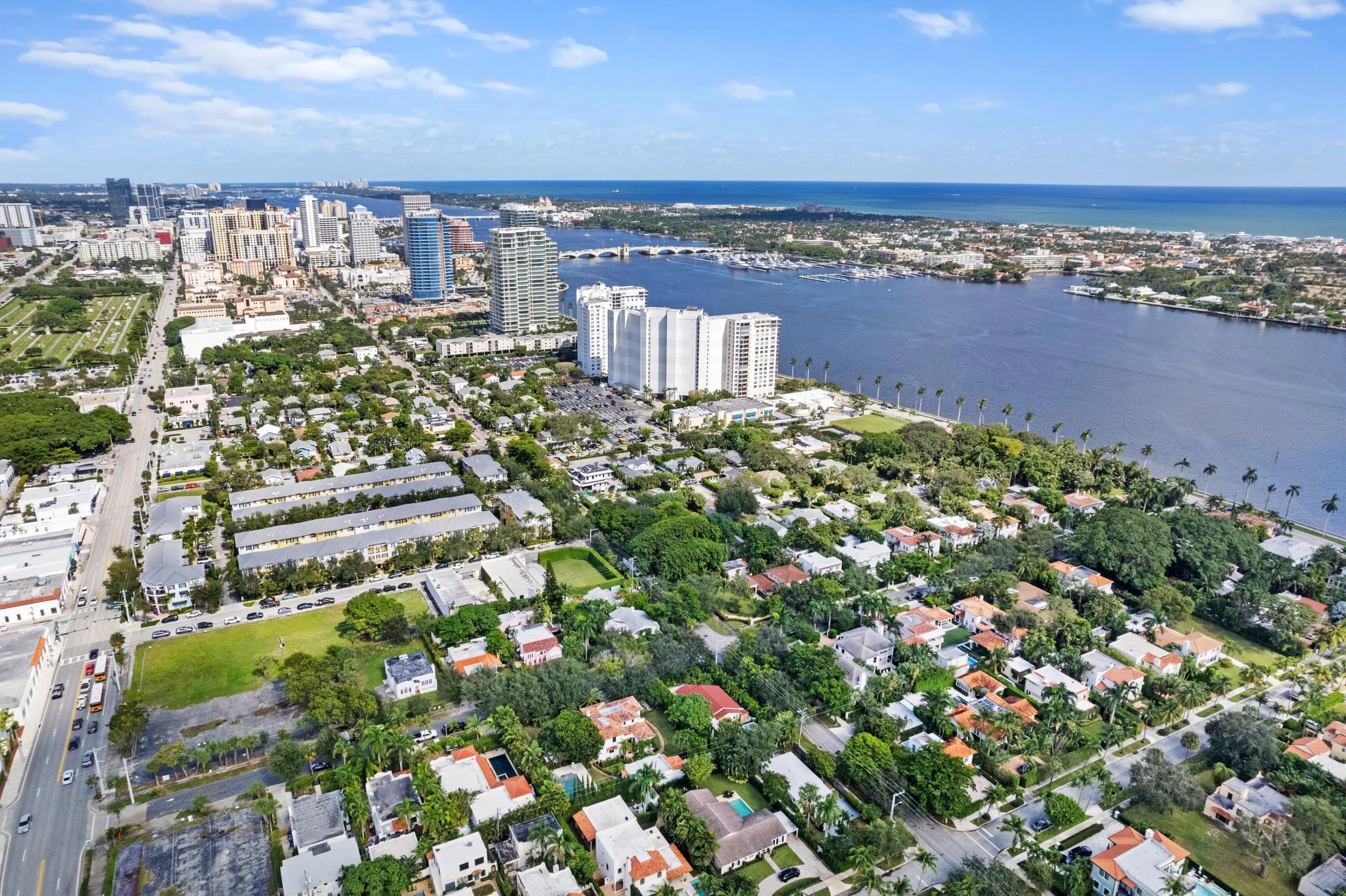 DJI_0091.jpg-SMALL