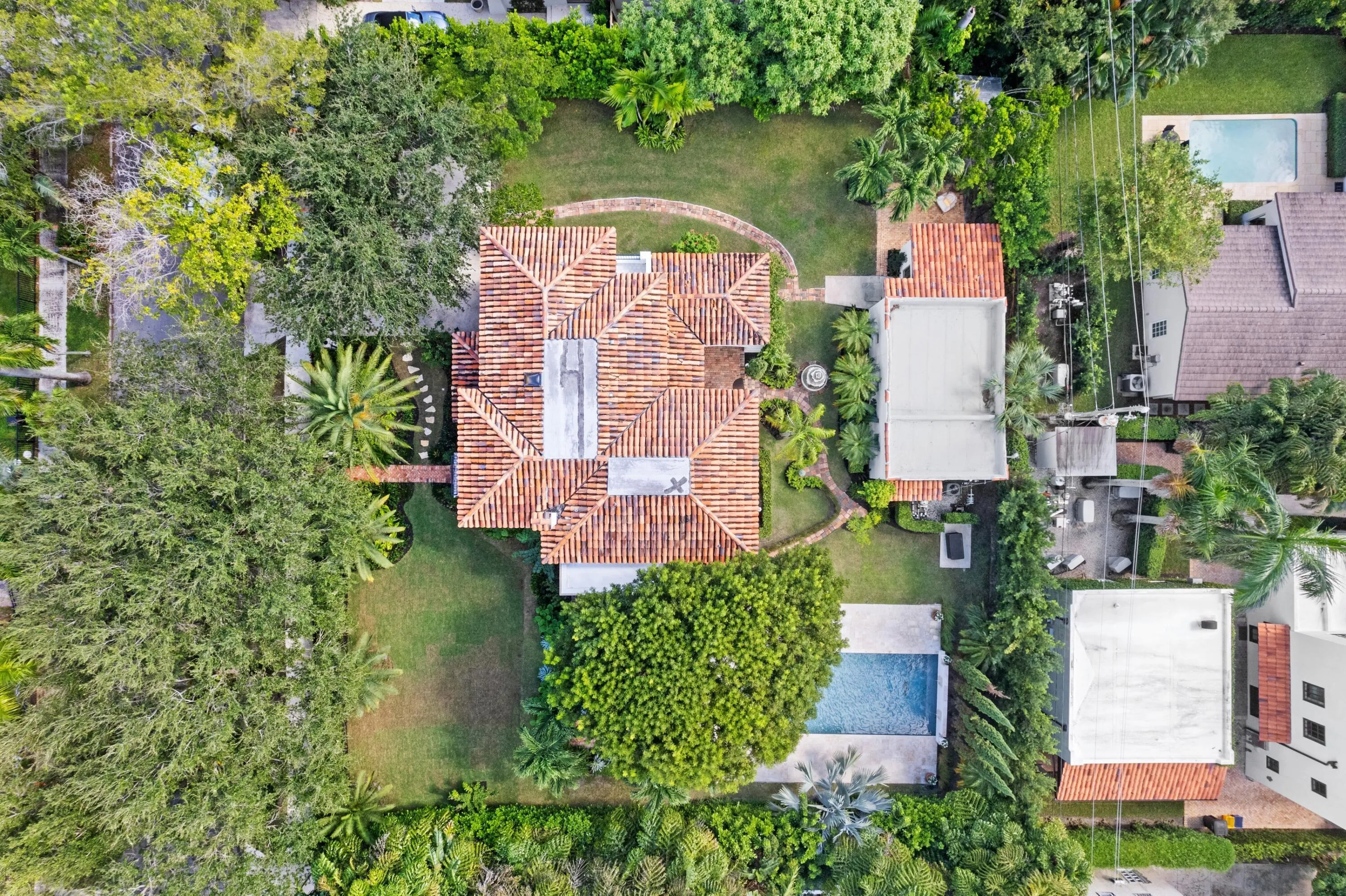 DJI_0076.jpg-SMALL