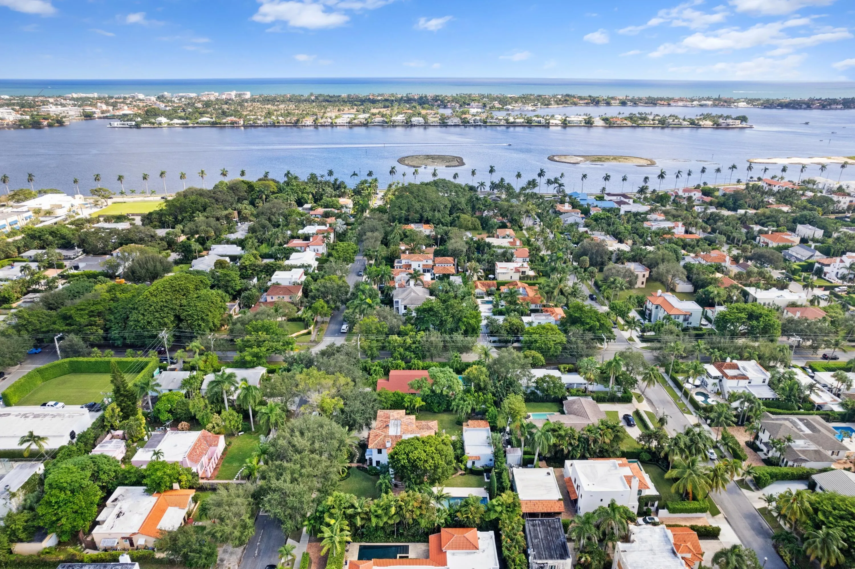 DJI_0081.jpg-SMALL