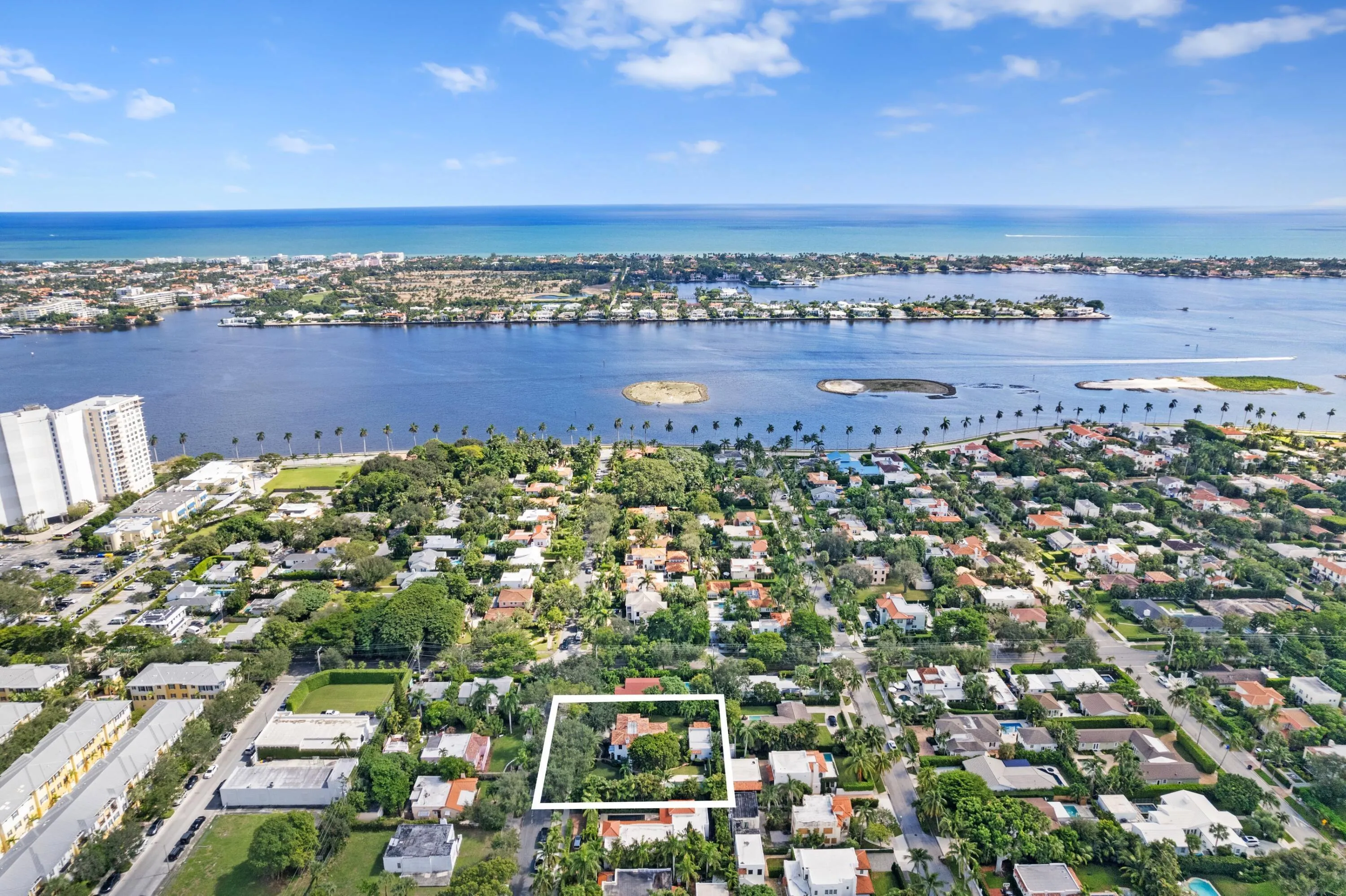 DJI_0096-Edit.jpg-SMALL