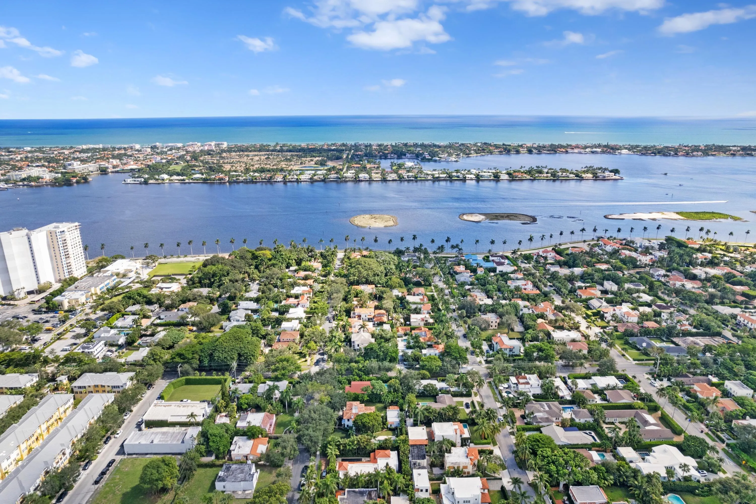 DJI_0096.jpg-SMALL