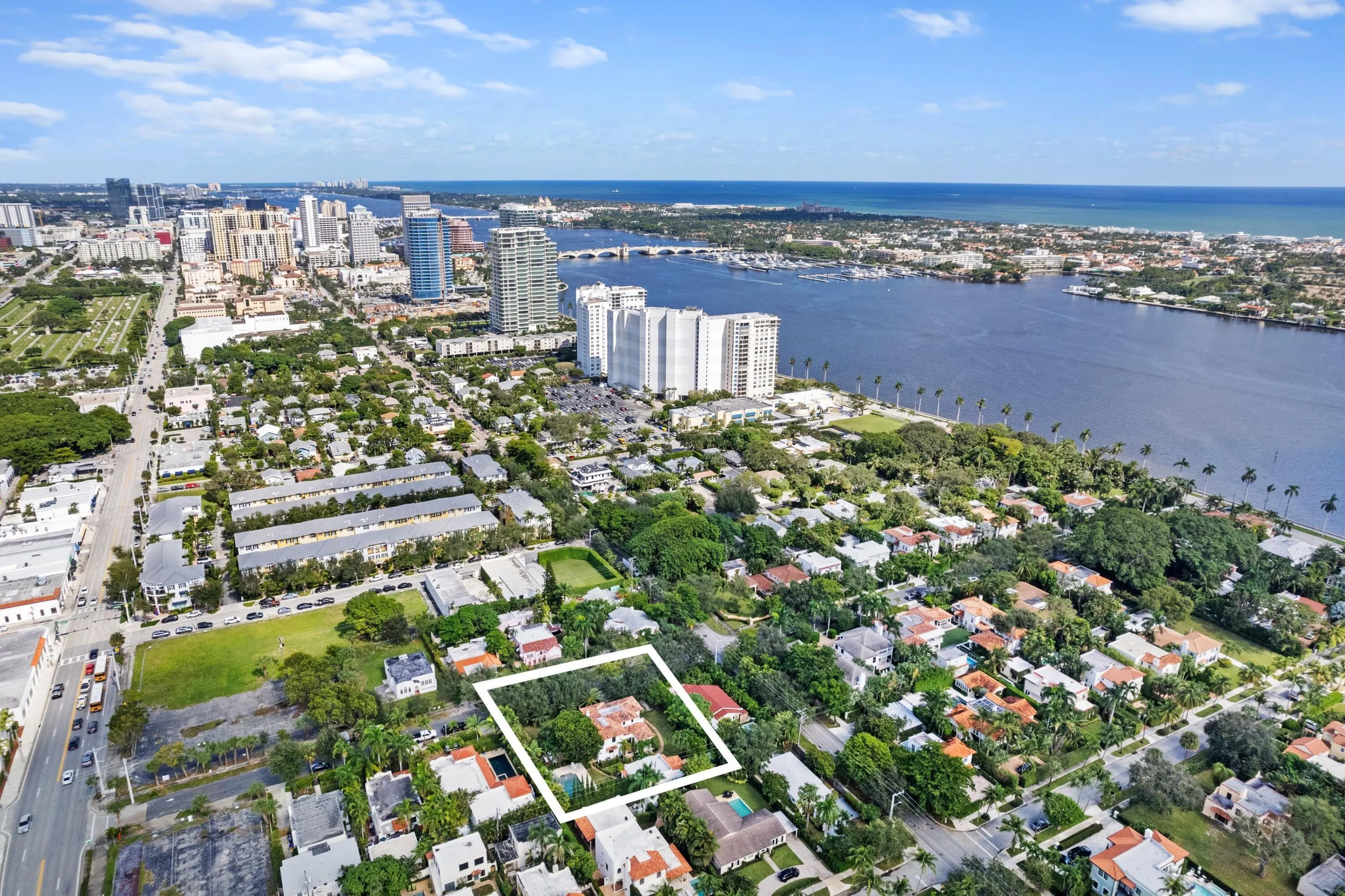DJI_0091-Edit.jpg-SMALL