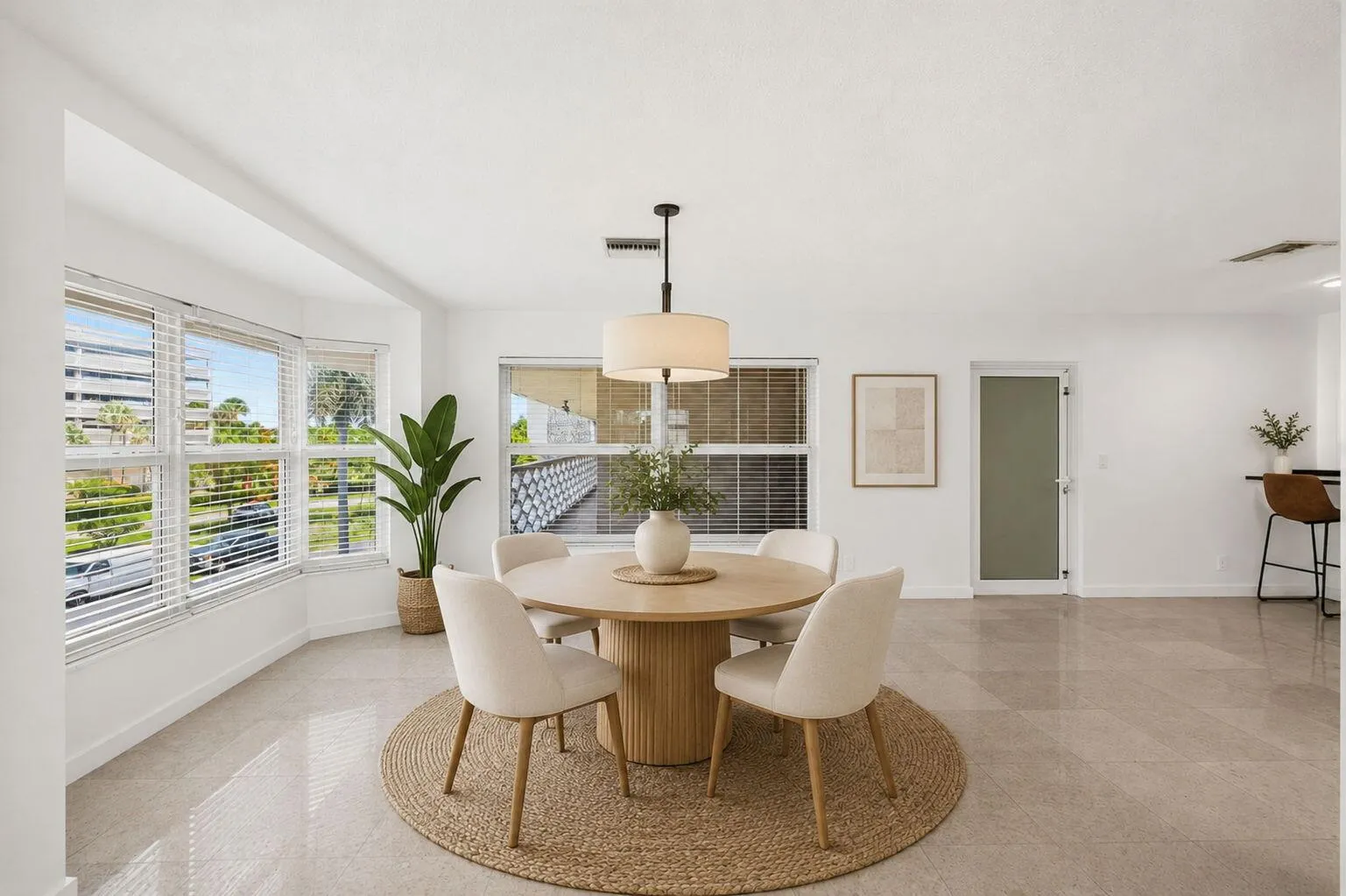 43-web-or-mls-4e5f25be-81e9-45fc-8303-aa