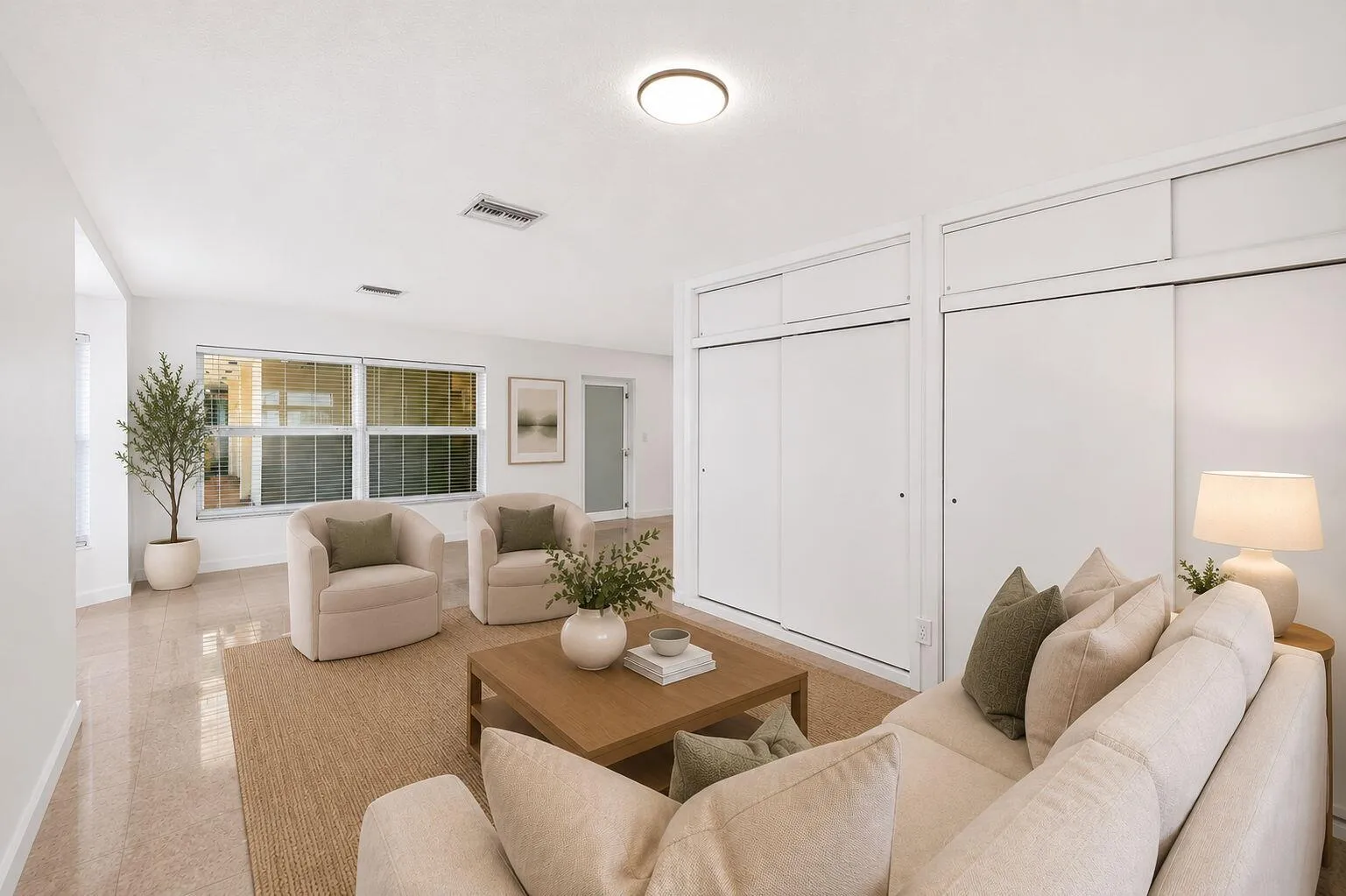 44-web-or-mls-49326eb1-8e30-4438-bf13-d6