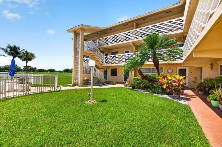 38-web-or-mls-a699A9996