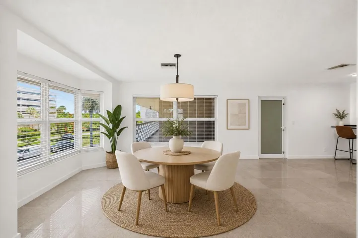 43-web-or-mls-4e5f25be-81e9-45fc-8303-aa