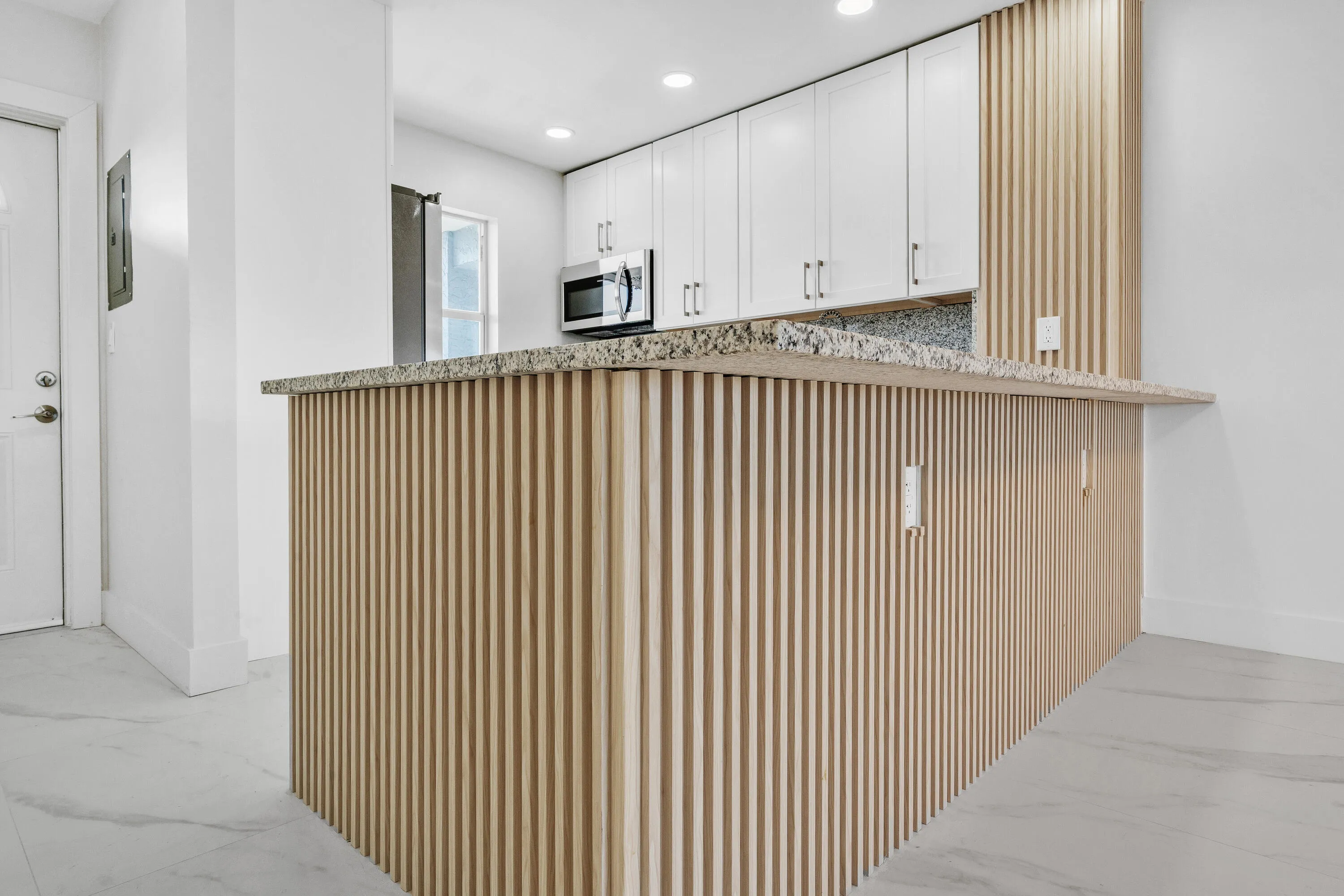 17 Kitchen (04)