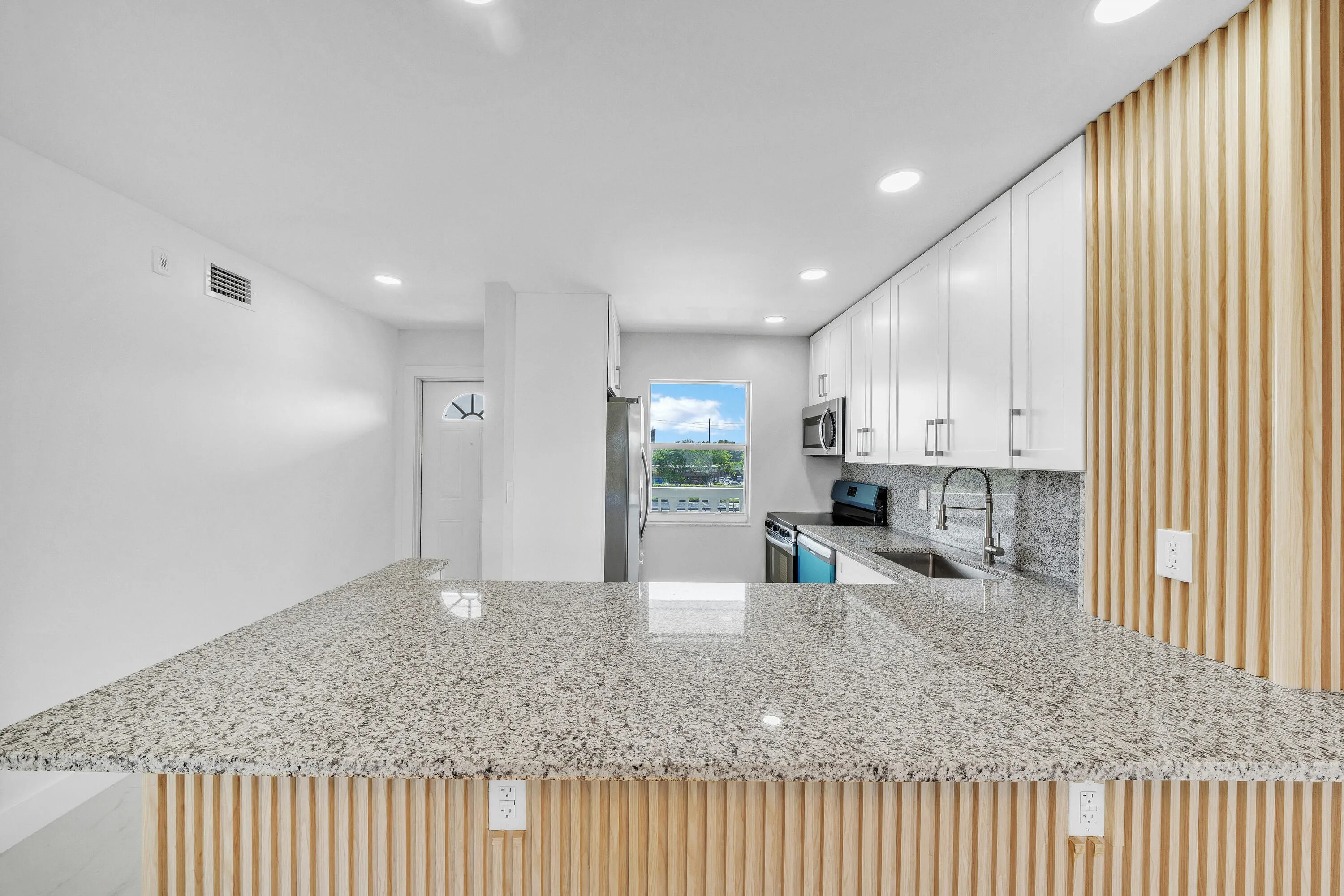 17 Kitchen (3)