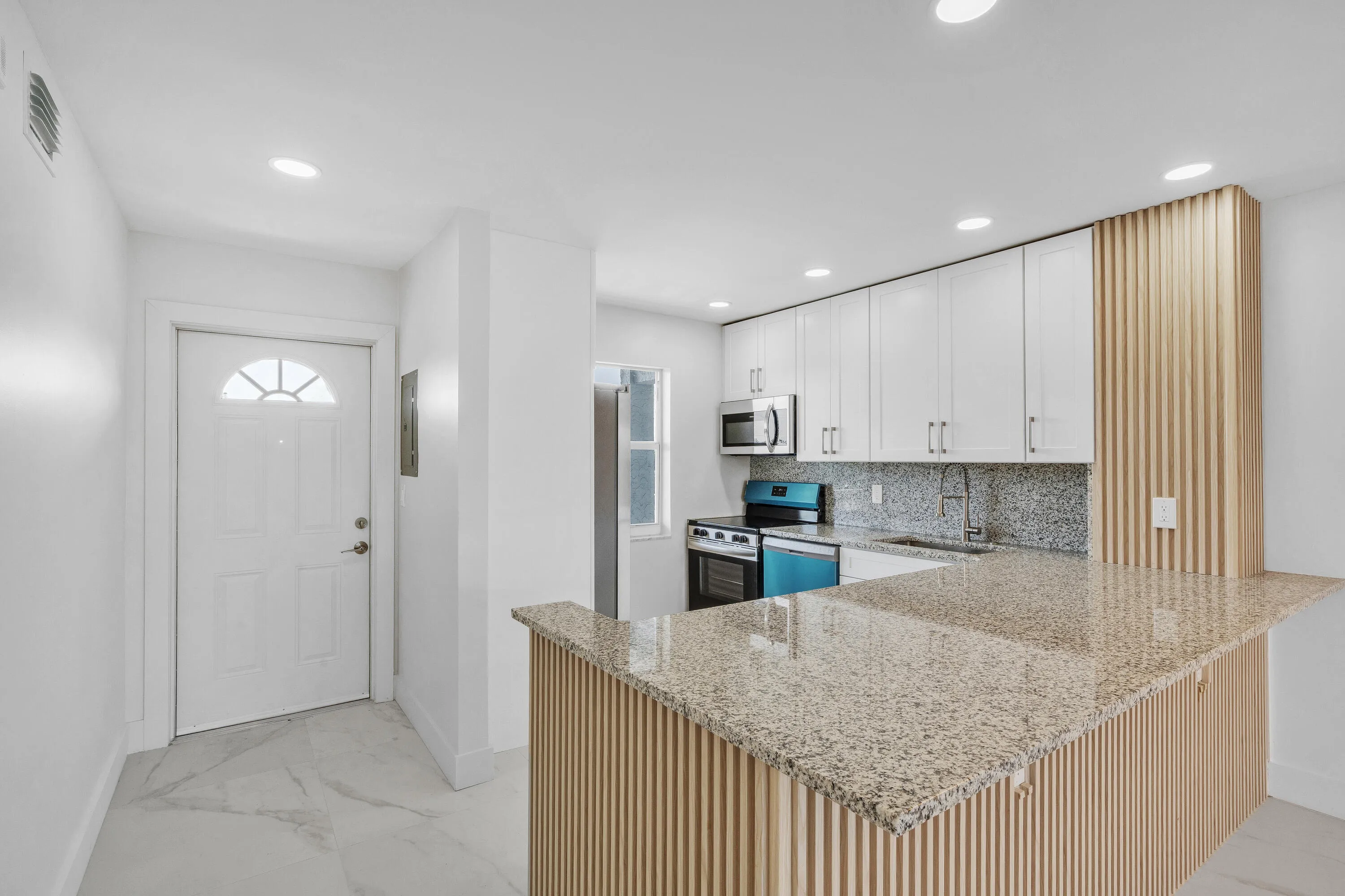 17 Kitchen (4)