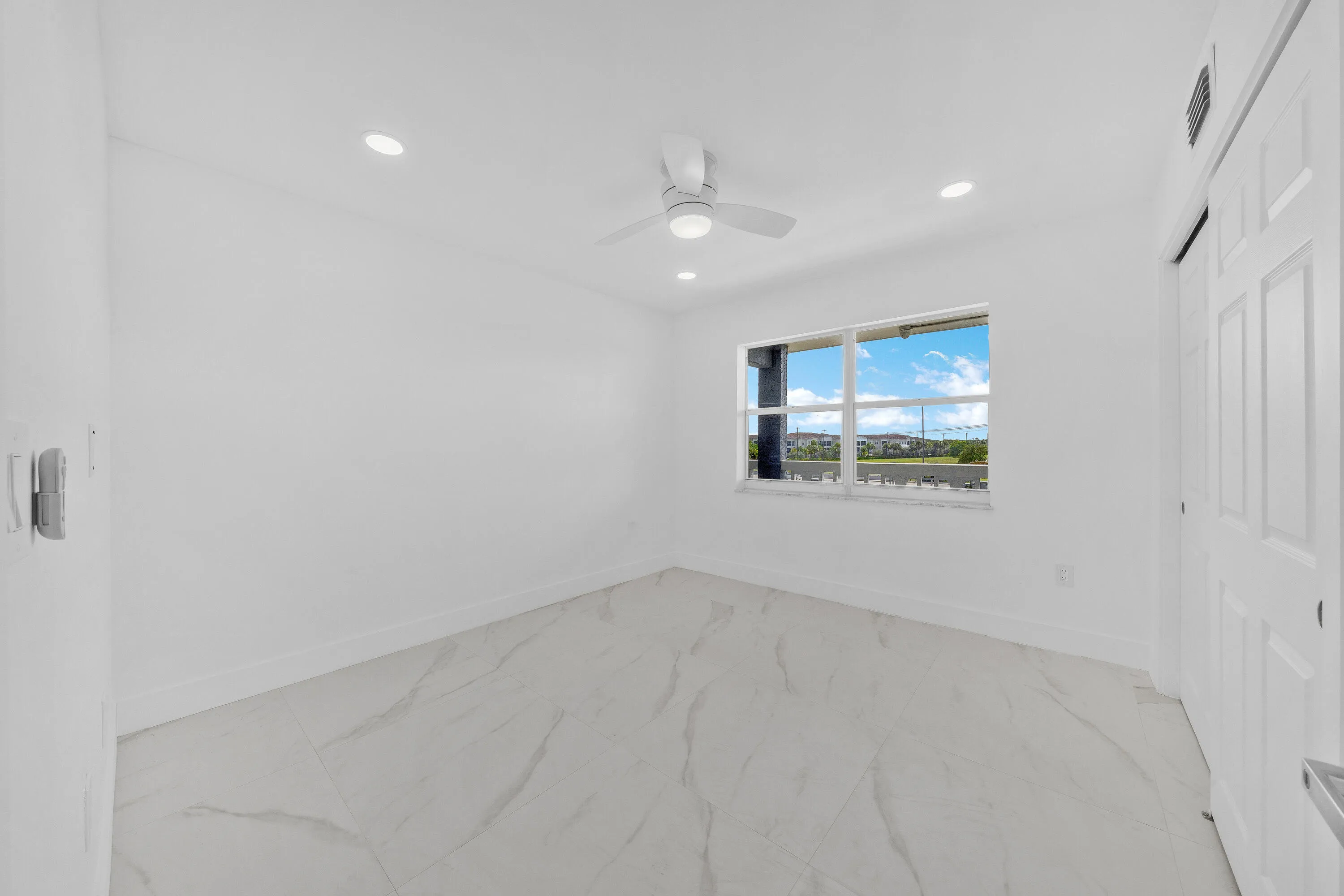 16 Guest Area (3)