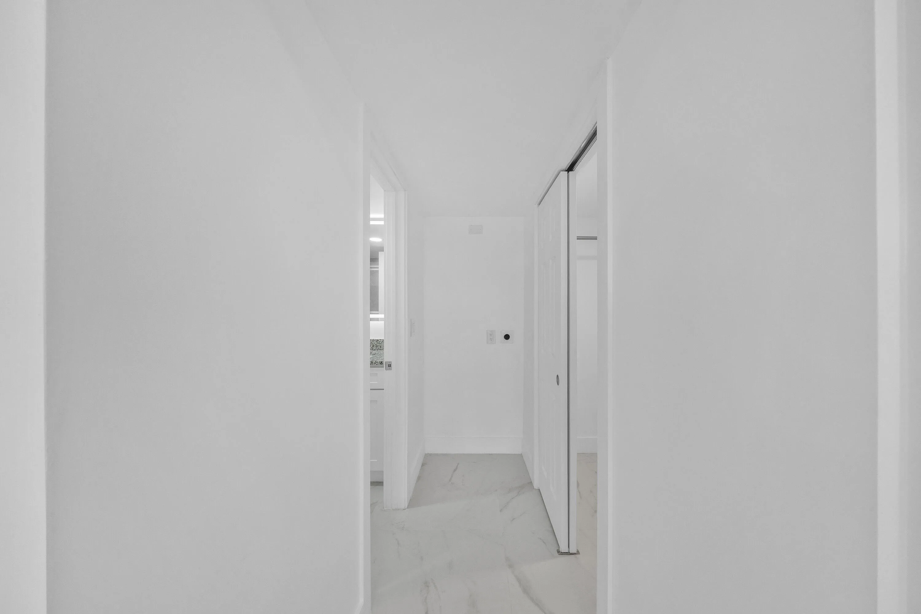 8 Primary Bathroom+Closet (1)