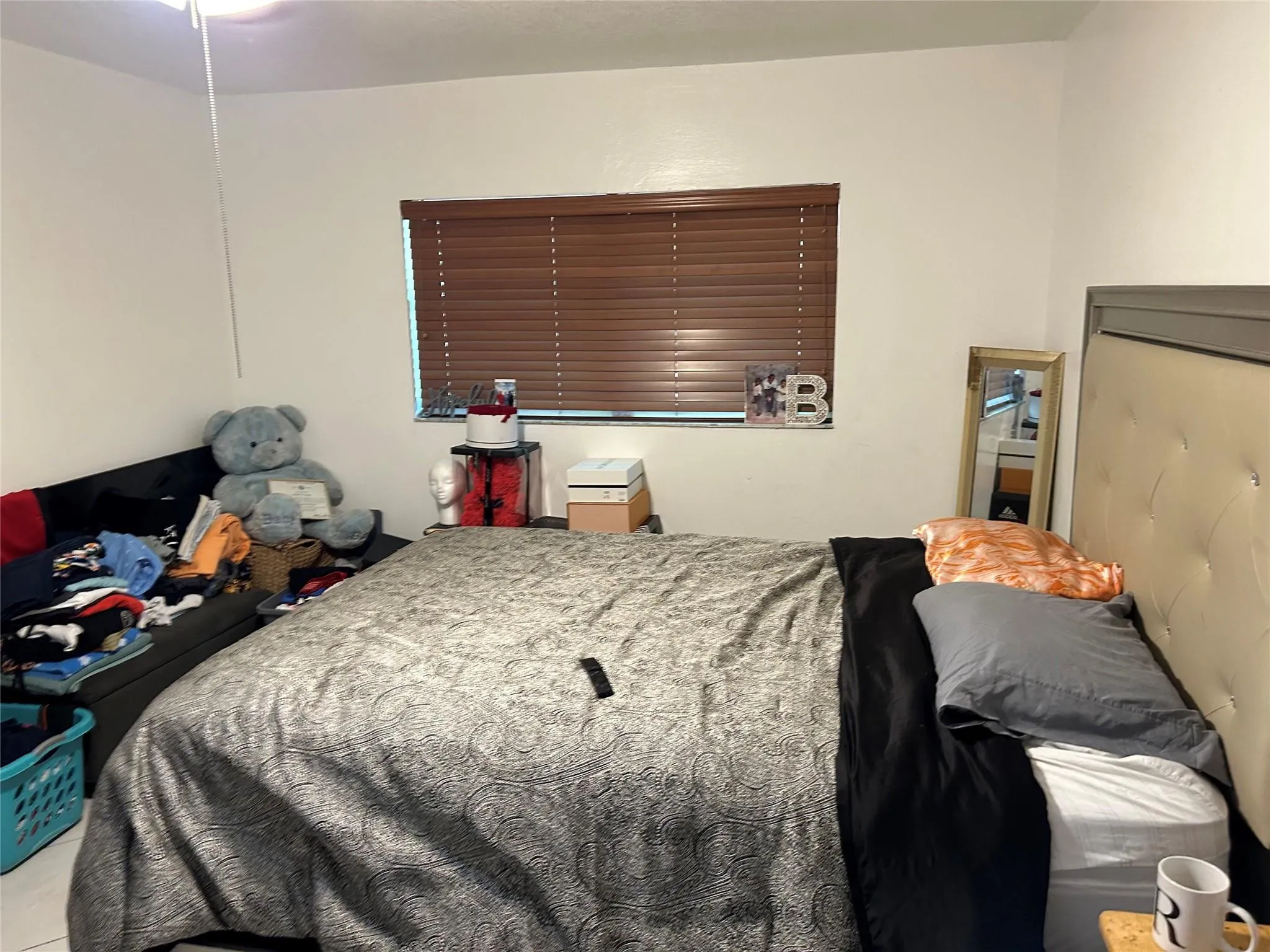 Photo 31